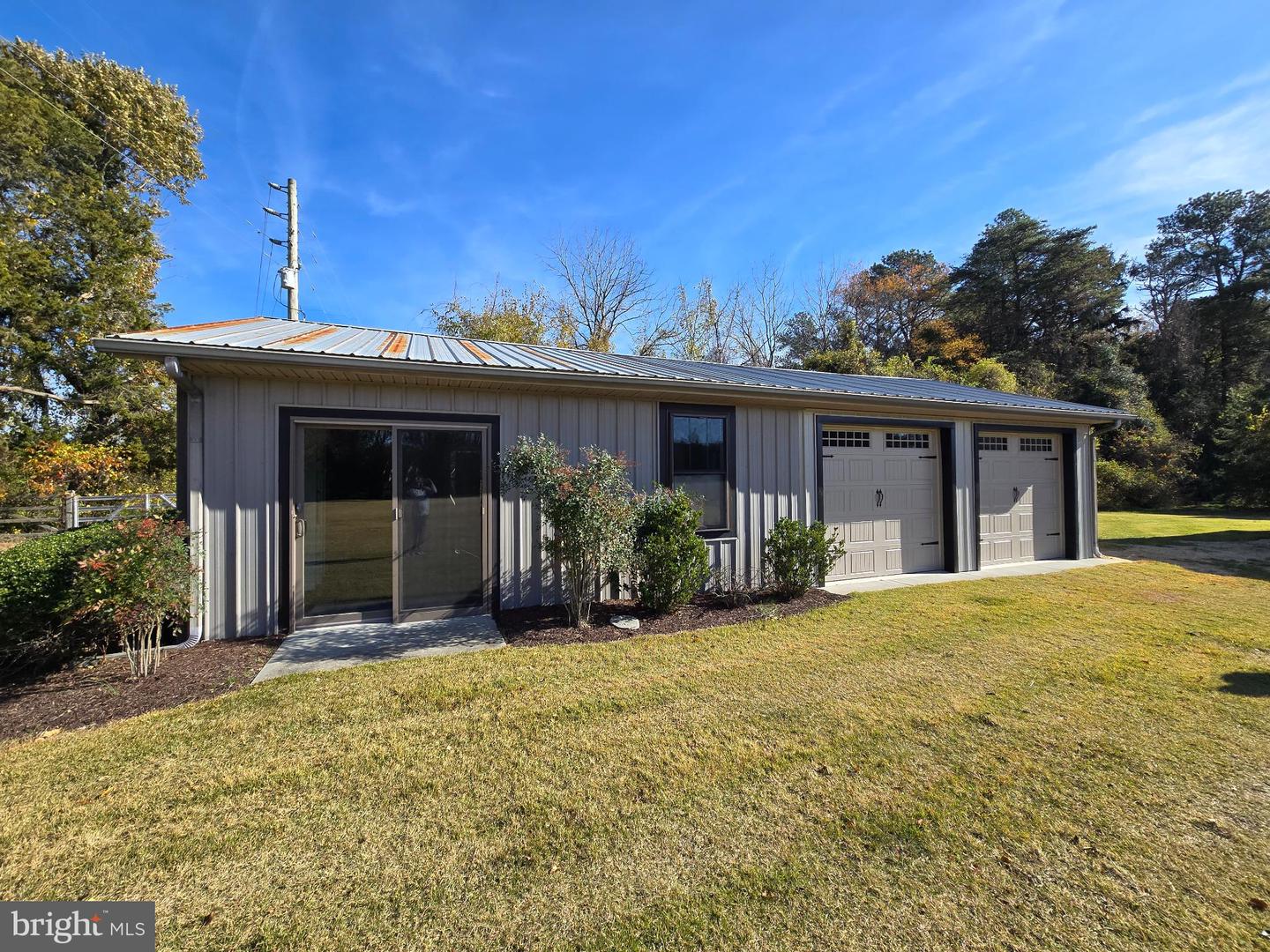 DESU2100470-804306721478-2025-11-14-09-09-29 708 Meadow Brook Ln | Milford, DE Real Estate For Sale | MLS# Desu2100470  - Jack Lingo REALTOR