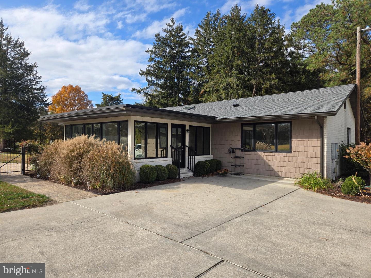 DESU2100470-804306721484-2025-11-14-09-09-29 708 Meadow Brook Ln | Milford, DE Real Estate For Sale | MLS# Desu2100470  - Jack Lingo REALTOR