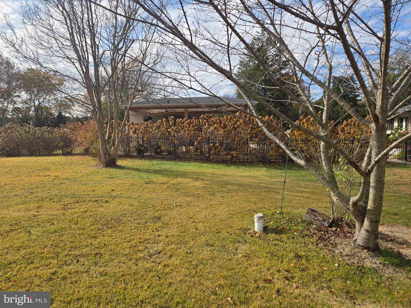 DESU2100470-804306721488-2025-11-14-09-09-28 708 Meadow Brook Ln | Milford, DE Real Estate For Sale | MLS# Desu2100470  - Jack Lingo REALTOR