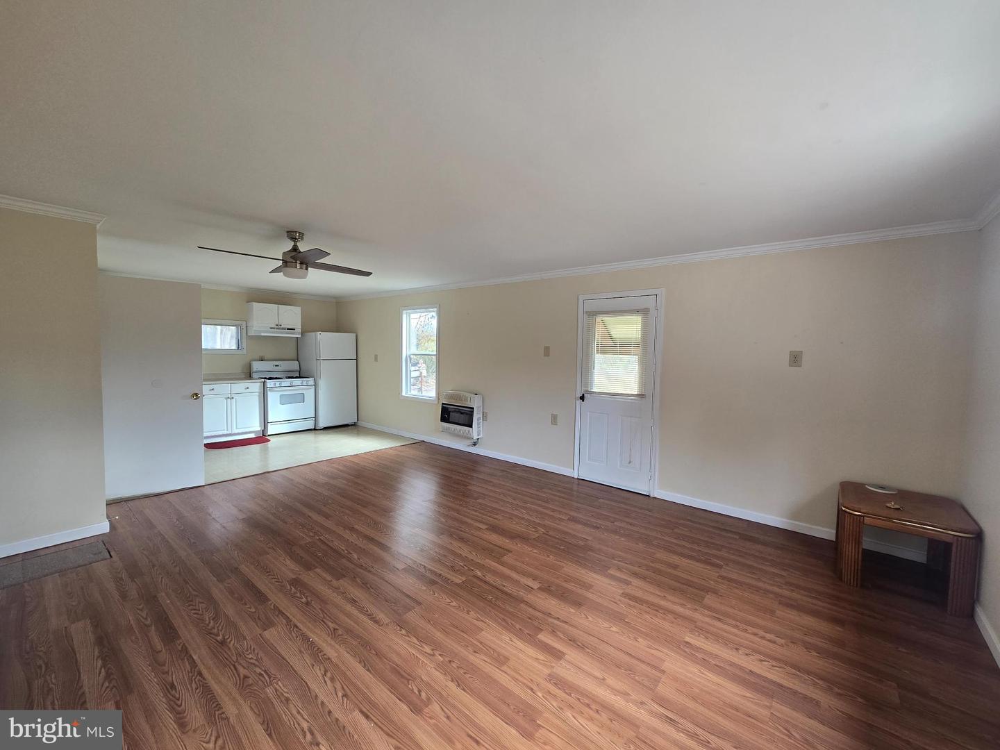 DESU2100470-804306721502-2025-11-14-09-09-29 708 Meadow Brook Ln | Milford, DE Real Estate For Sale | MLS# Desu2100470  - Jack Lingo REALTOR