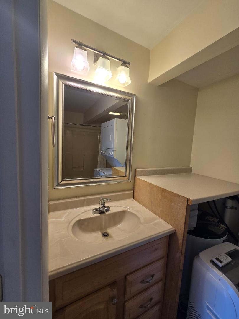 DESU2100470-804306721510-2025-11-14-09-09-30 708 Meadow Brook Ln | Milford, DE Real Estate For Sale | MLS# Desu2100470  - Jack Lingo REALTOR