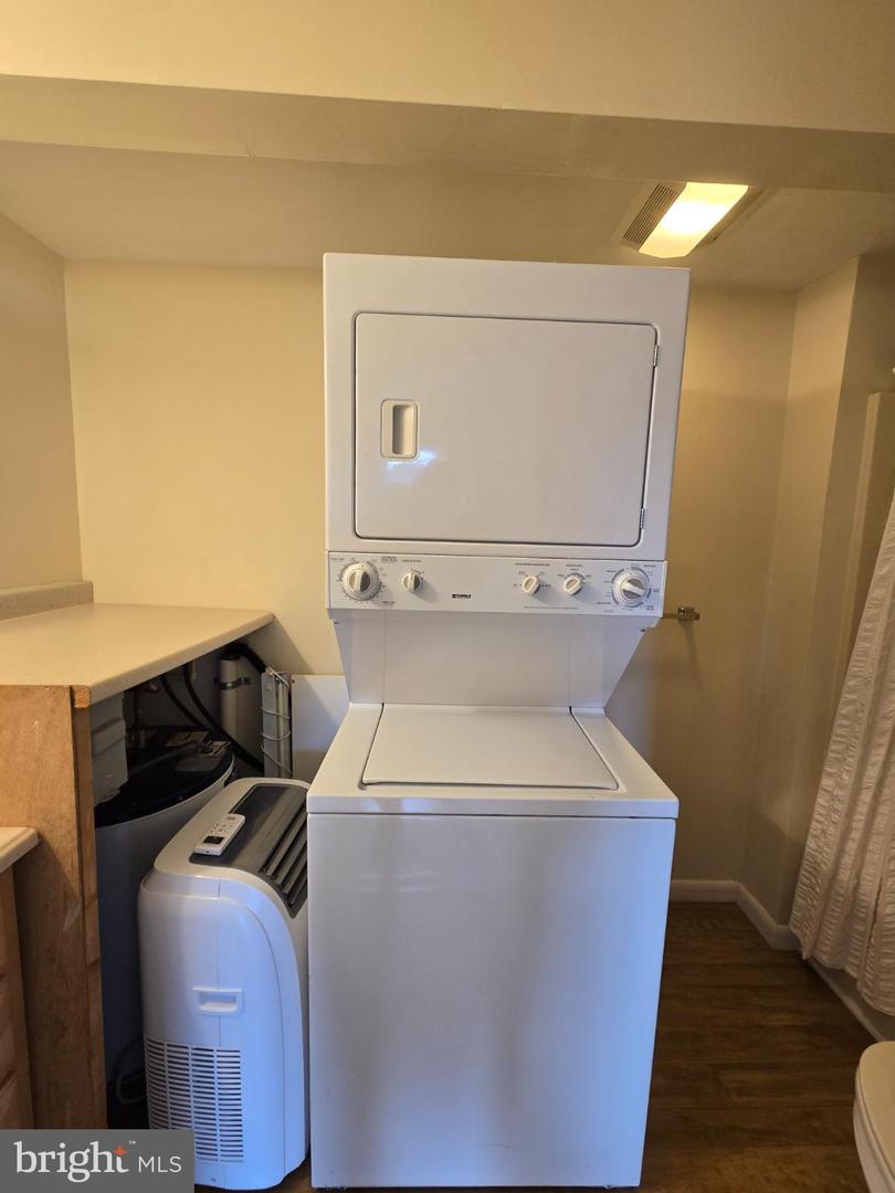 DESU2100470-804306721516-2025-11-14-09-09-30 708 Meadow Brook Ln | Milford, DE Real Estate For Sale | MLS# Desu2100470  - Jack Lingo REALTOR