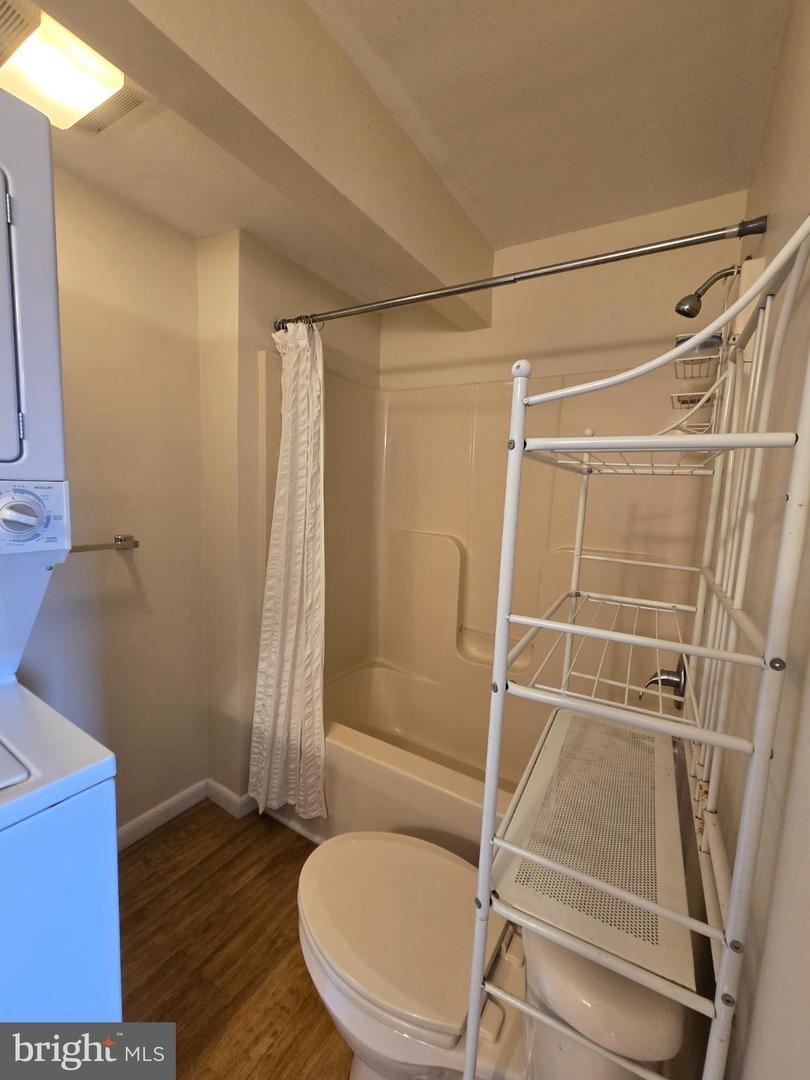 DESU2100470-804306721530-2025-11-14-09-09-29 708 Meadow Brook Ln | Milford, DE Real Estate For Sale | MLS# Desu2100470  - Jack Lingo REALTOR