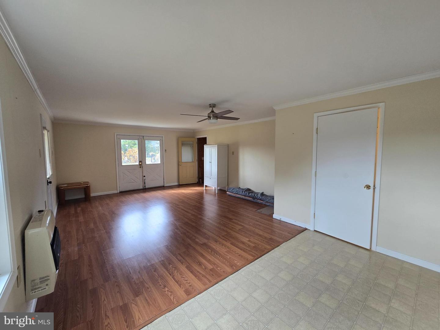 DESU2100470-804306721534-2025-11-14-09-09-29 708 Meadow Brook Ln | Milford, DE Real Estate For Sale | MLS# Desu2100470  - Jack Lingo REALTOR