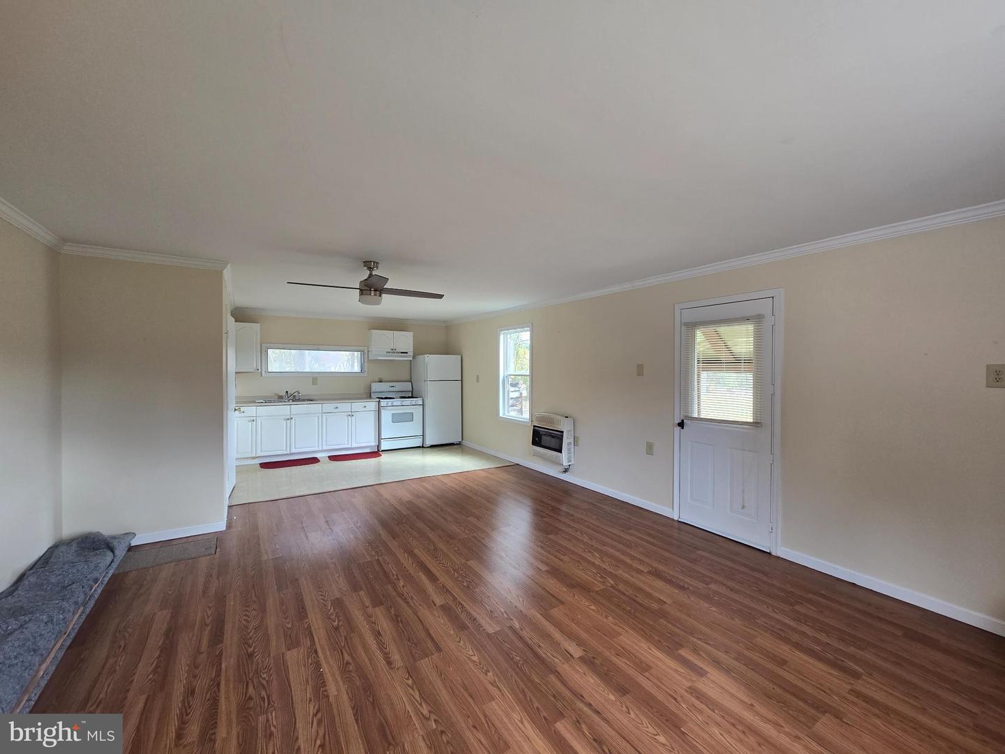 DESU2100470-804306721540-2025-11-14-09-09-34 708 Meadow Brook Ln | Milford, DE Real Estate For Sale | MLS# Desu2100470  - Jack Lingo REALTOR