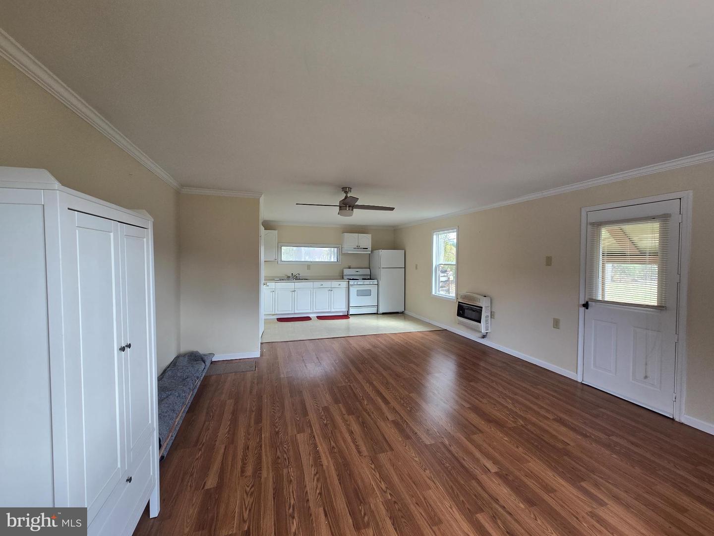 DESU2100470-804306721548-2025-11-14-09-09-34 708 Meadow Brook Ln | Milford, DE Real Estate For Sale | MLS# Desu2100470  - Jack Lingo REALTOR