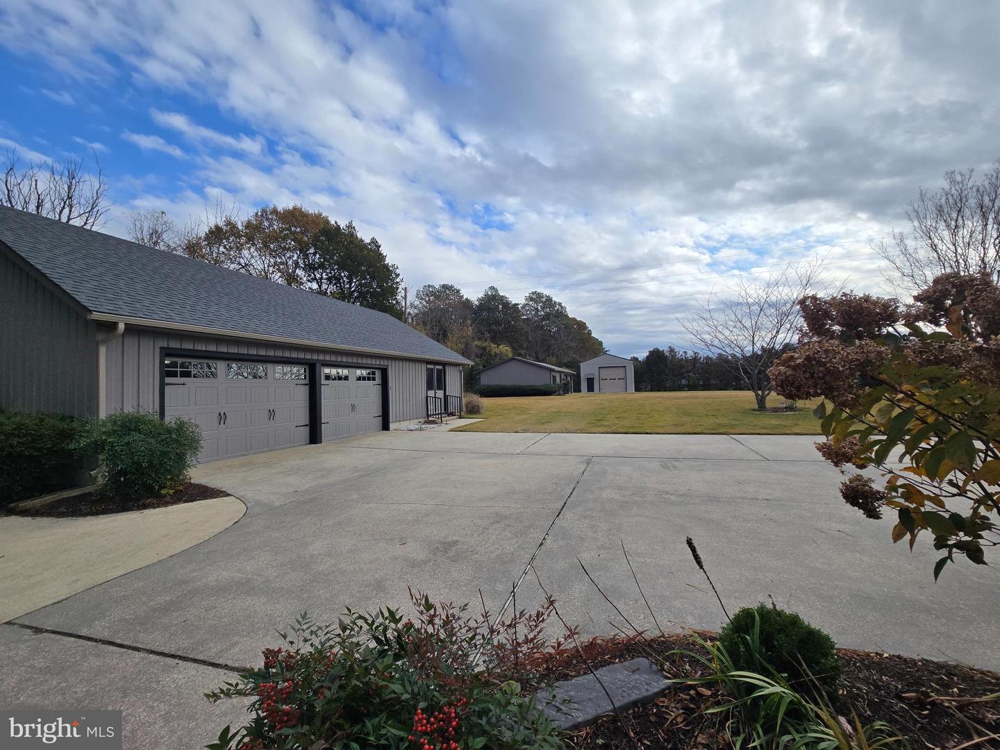 DESU2100470-804306721584-2025-11-14-09-09-34 708 Meadow Brook Ln | Milford, DE Real Estate For Sale | MLS# Desu2100470  - Jack Lingo REALTOR