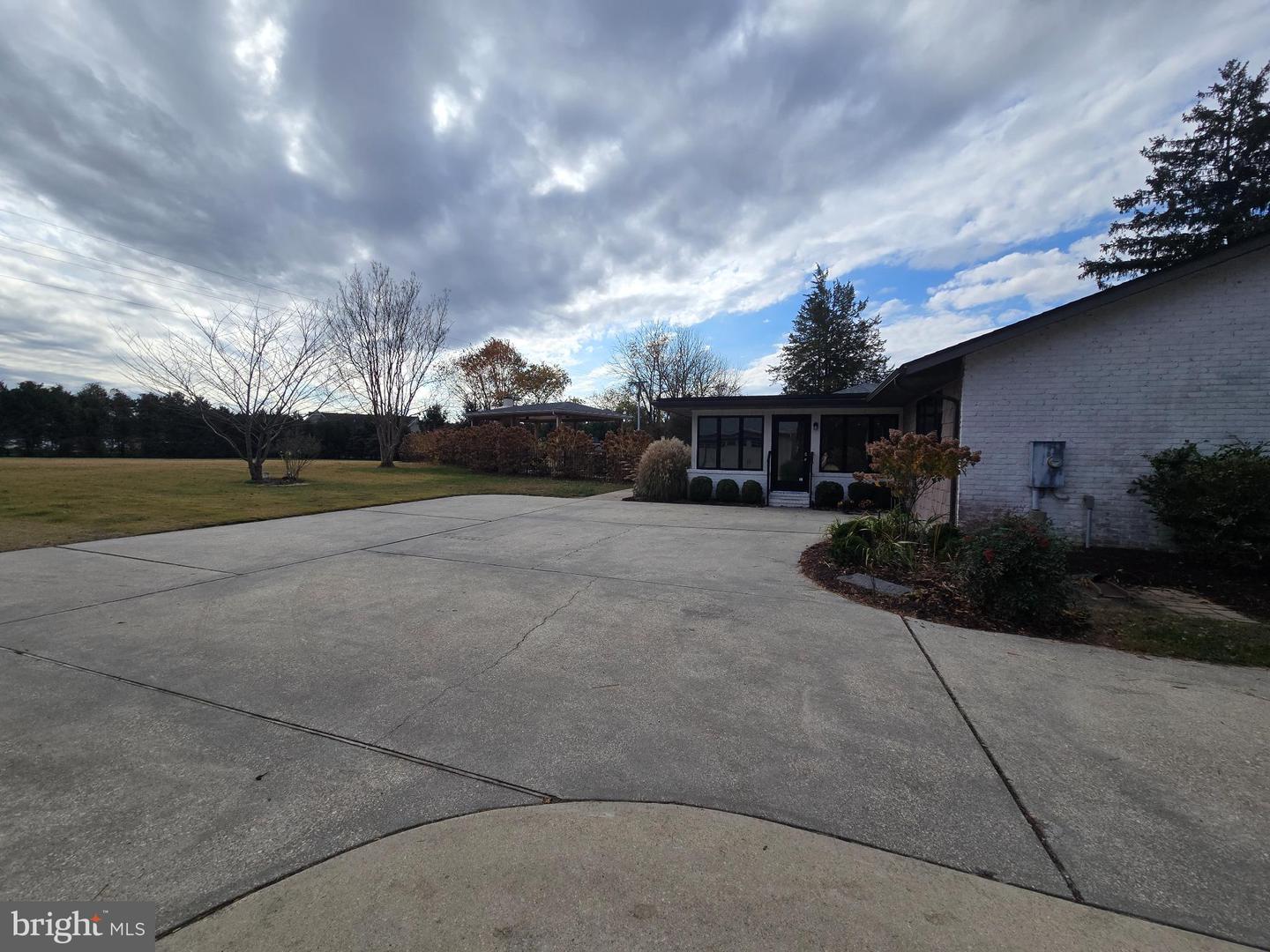 DESU2100470-804306721588-2025-11-14-09-09-35 708 Meadow Brook Ln | Milford, DE Real Estate For Sale | MLS# Desu2100470  - Jack Lingo REALTOR