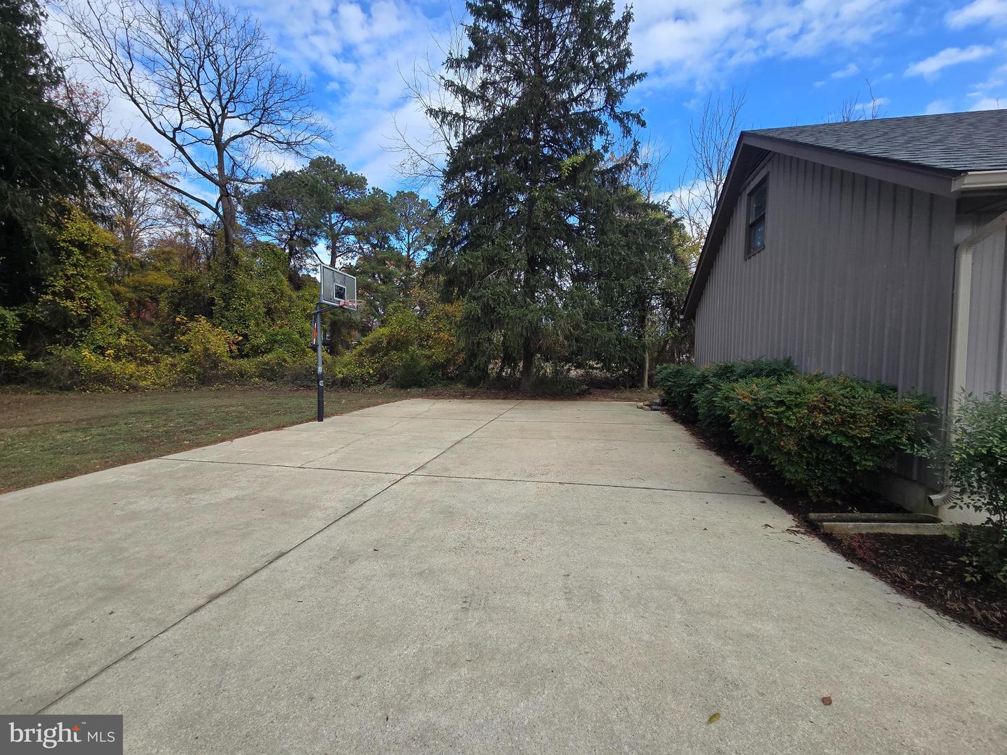 DESU2100470-804306721620-2025-11-14-09-09-32 708 Meadow Brook Ln | Milford, DE Real Estate For Sale | MLS# Desu2100470  - Jack Lingo REALTOR