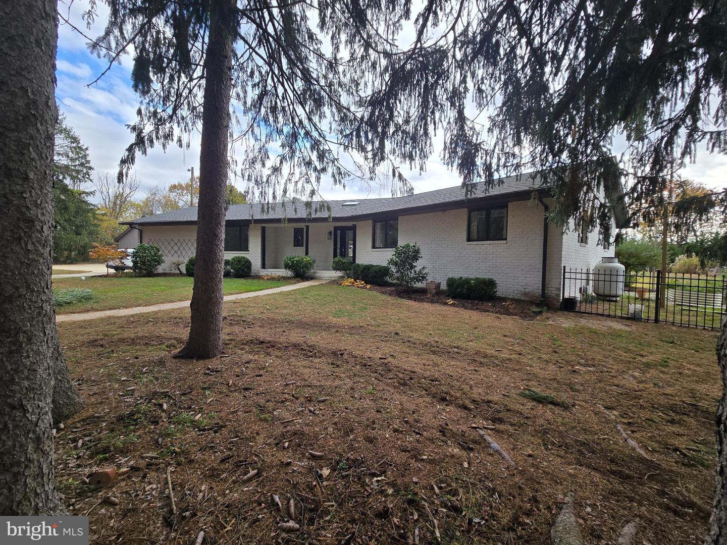 DESU2100470-804306721652-2025-11-12-10-53-52 708 Meadow Brook Ln | Milford, DE Real Estate For Sale | MLS# Desu2100470  - Jack Lingo REALTOR