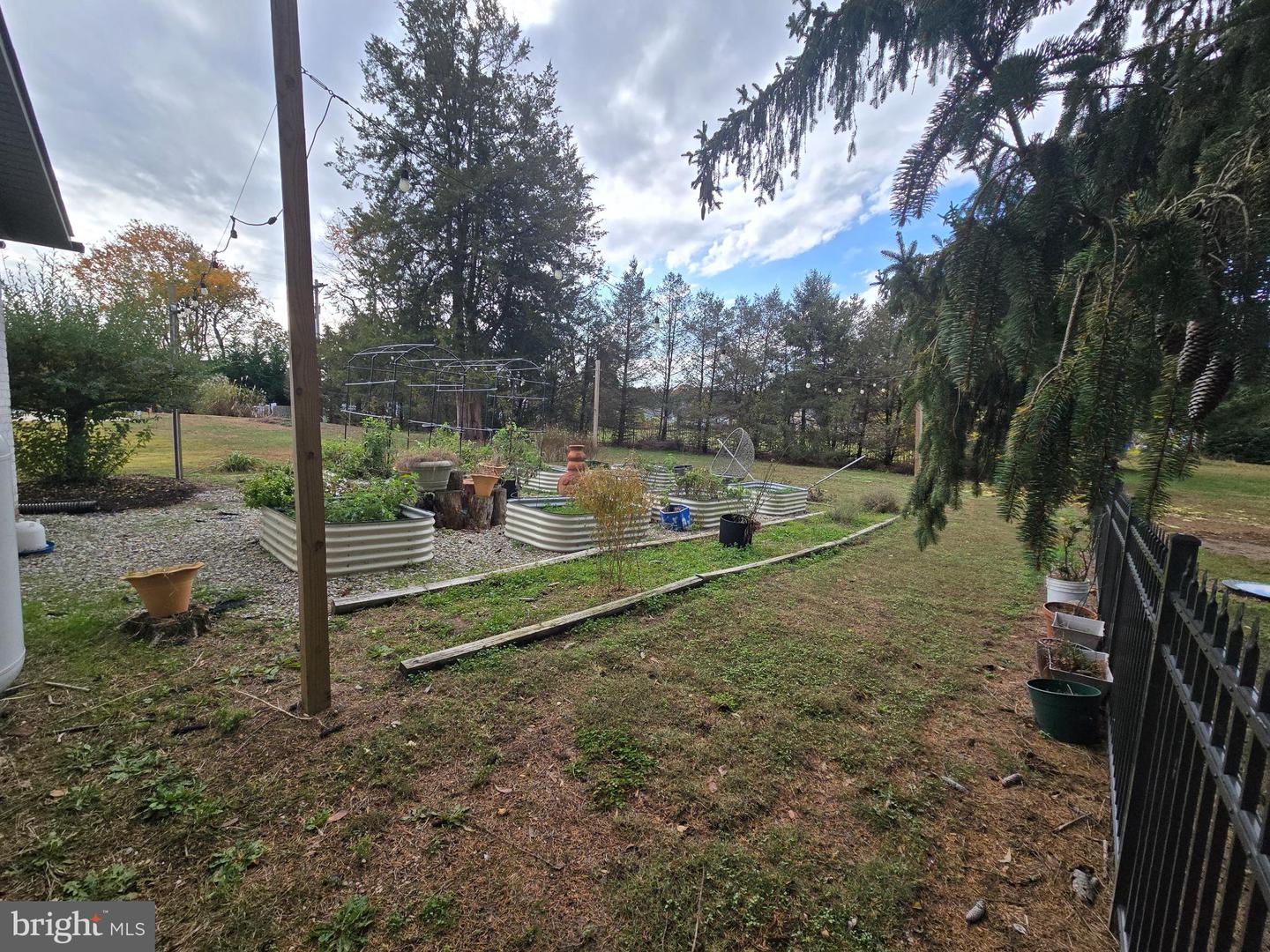 DESU2100470-804306721656-2025-11-14-09-09-33 708 Meadow Brook Ln | Milford, DE Real Estate For Sale | MLS# Desu2100470  - Jack Lingo REALTOR