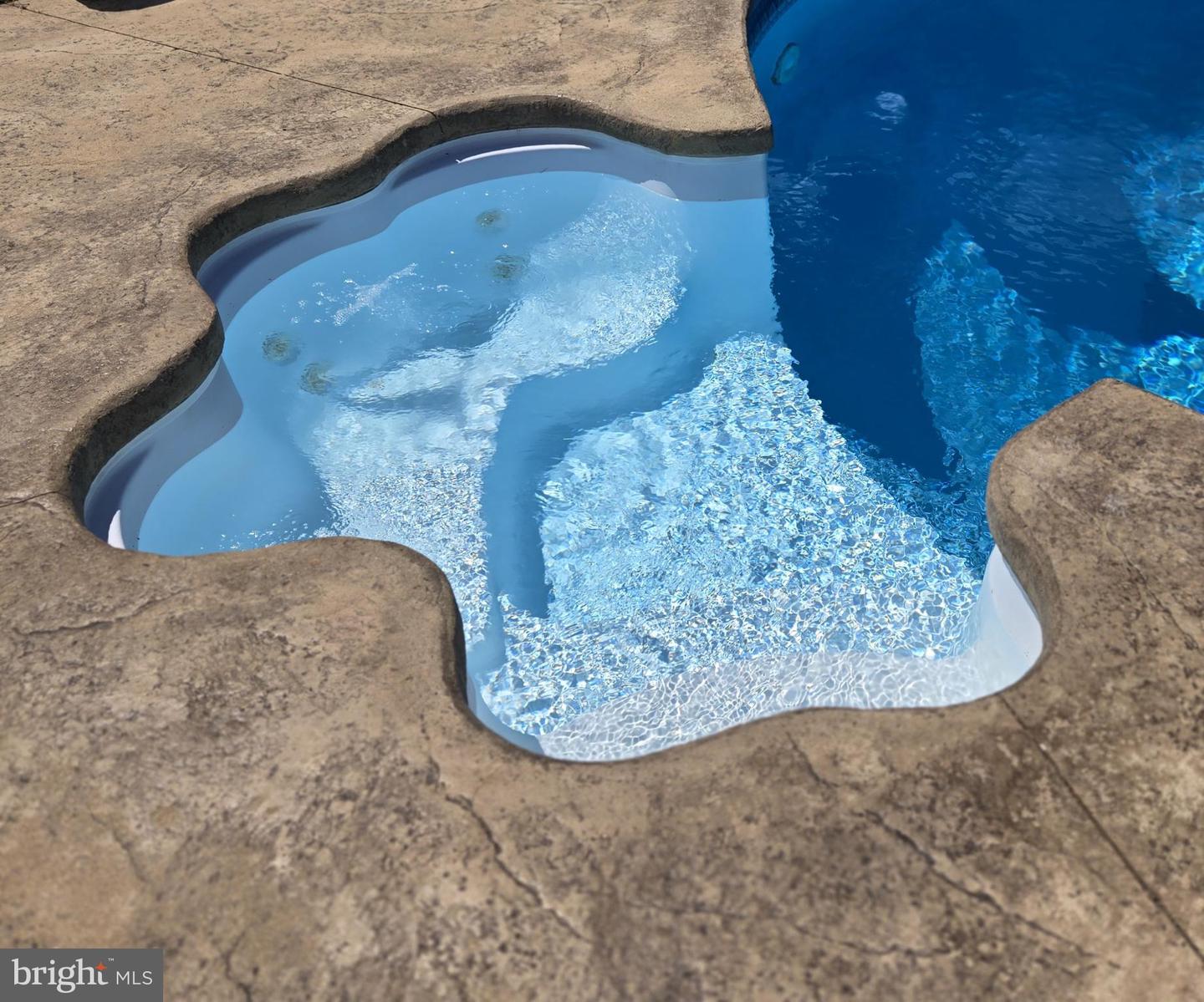 DESU2100470-804306731686-2025-11-12-10-53-39 708 Meadow Brook Ln | Milford, DE Real Estate For Sale | MLS# Desu2100470  - Jack Lingo REALTOR