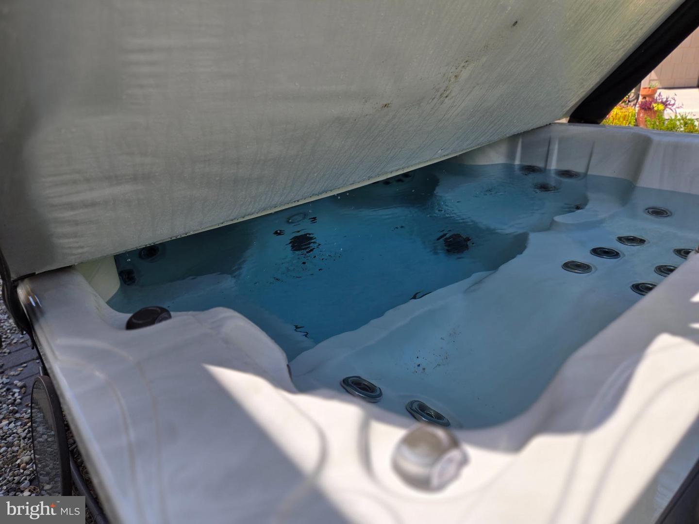 DESU2100470-804306731698-2025-11-12-10-53-41 708 Meadow Brook Ln | Milford, DE Real Estate For Sale | MLS# Desu2100470  - Jack Lingo REALTOR