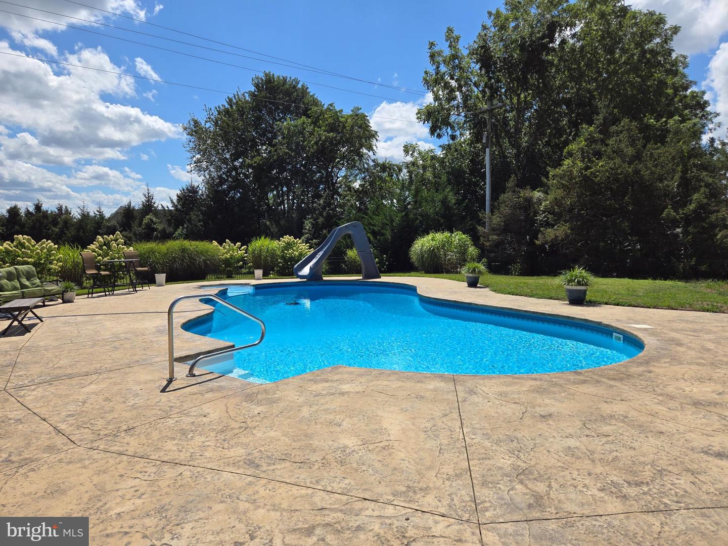 DESU2100470-804306731704-2025-11-12-10-53-41 708 Meadow Brook Ln | Milford, DE Real Estate For Sale | MLS# Desu2100470  - Jack Lingo REALTOR