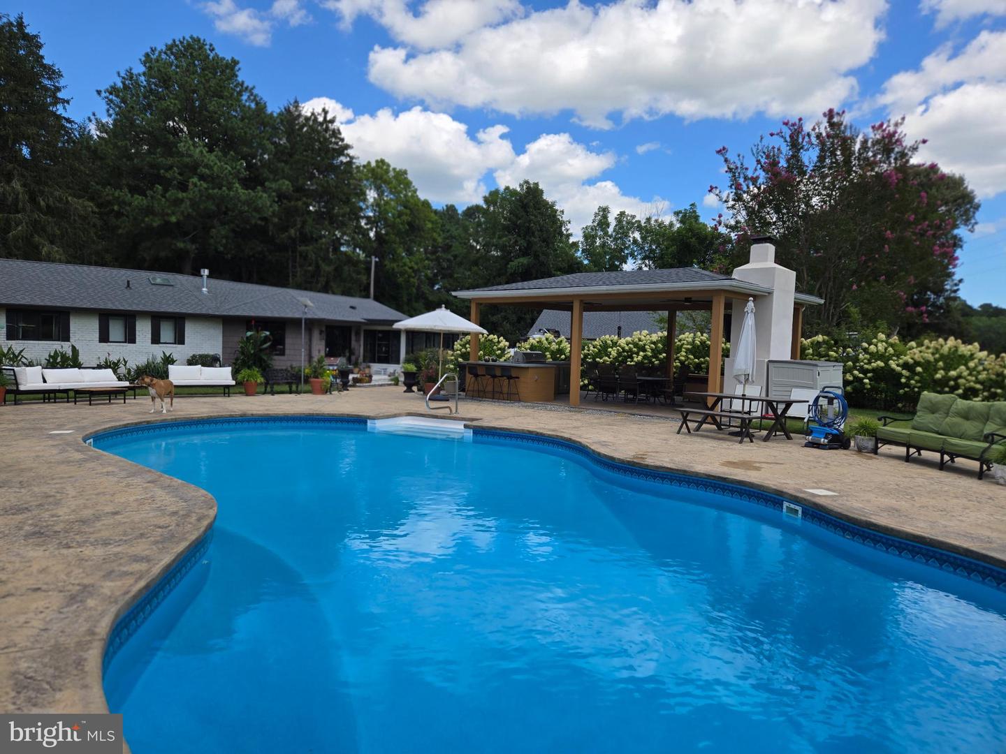 DESU2100470-804306731718-2025-11-12-10-53-38 708 Meadow Brook Ln | Milford, DE Real Estate For Sale | MLS# Desu2100470  - Jack Lingo REALTOR