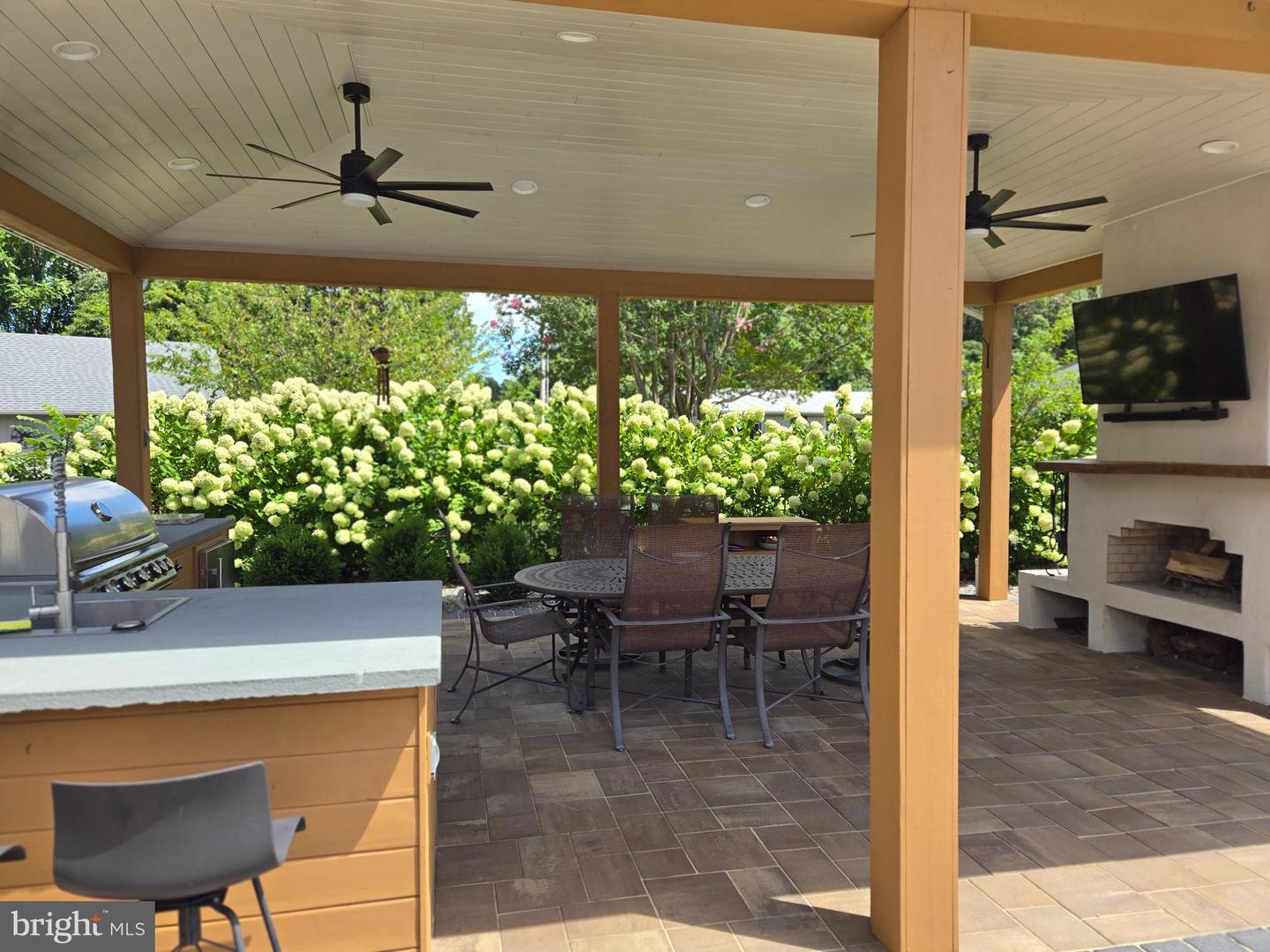 DESU2100470-804306731722-2025-11-14-09-09-29 708 Meadow Brook Ln | Milford, DE Real Estate For Sale | MLS# Desu2100470  - Jack Lingo REALTOR