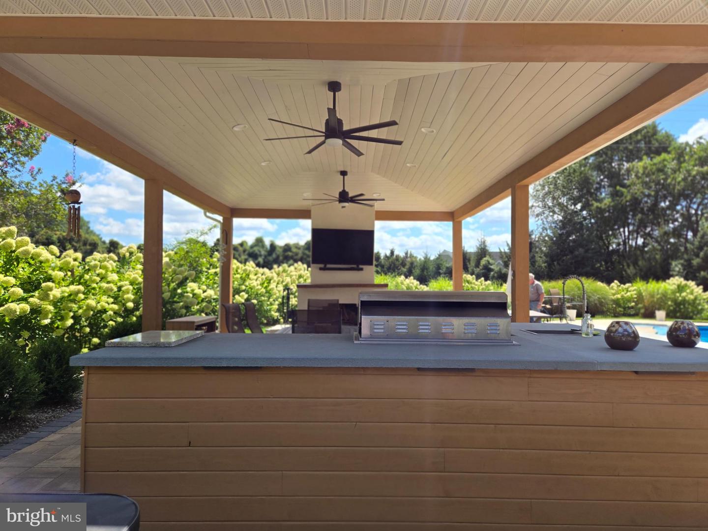 DESU2100470-804306731728-2025-11-12-10-53-35 708 Meadow Brook Ln | Milford, DE Real Estate For Sale | MLS# Desu2100470  - Jack Lingo REALTOR