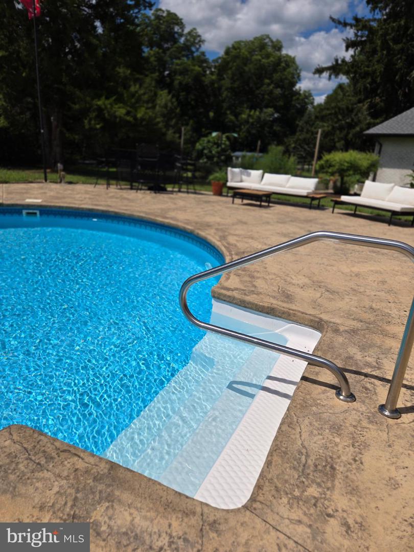 DESU2100470-804306731732-2025-11-14-09-09-29 708 Meadow Brook Ln | Milford, DE Real Estate For Sale | MLS# Desu2100470  - Jack Lingo REALTOR