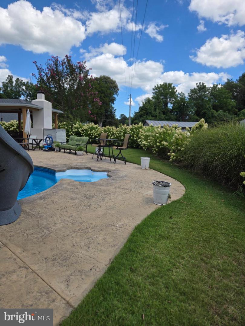 DESU2100470-804306731736-2025-11-12-10-53-36 708 Meadow Brook Ln | Milford, DE Real Estate For Sale | MLS# Desu2100470  - Jack Lingo REALTOR