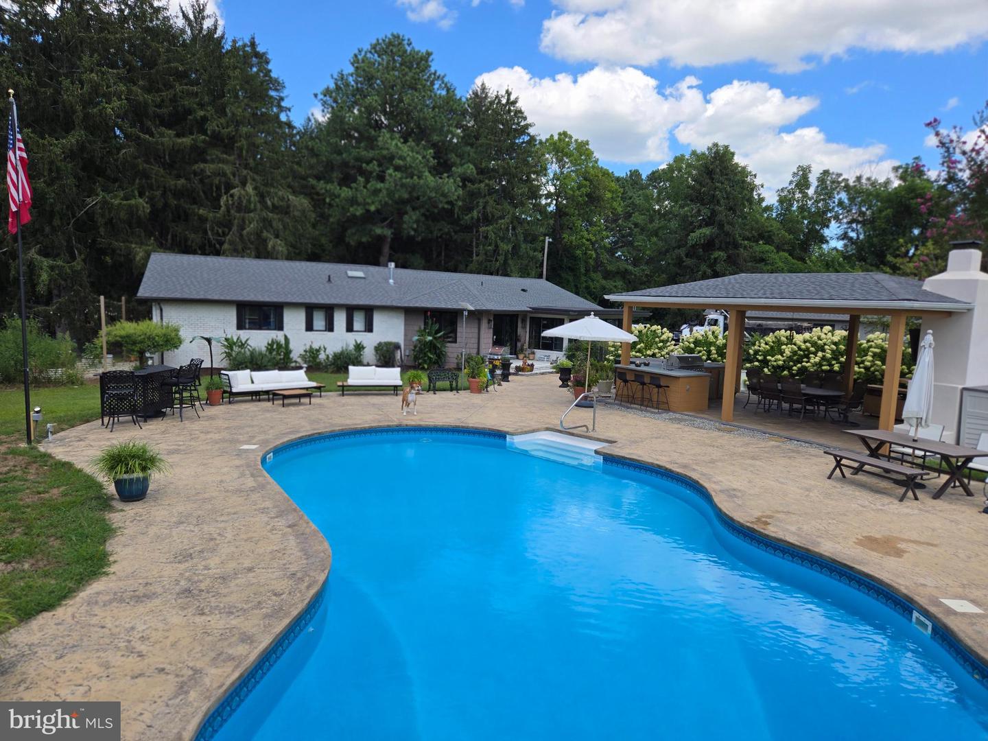 DESU2100470-804306731740-2025-11-14-09-09-29 708 Meadow Brook Ln | Milford, DE Real Estate For Sale | MLS# Desu2100470  - Jack Lingo REALTOR