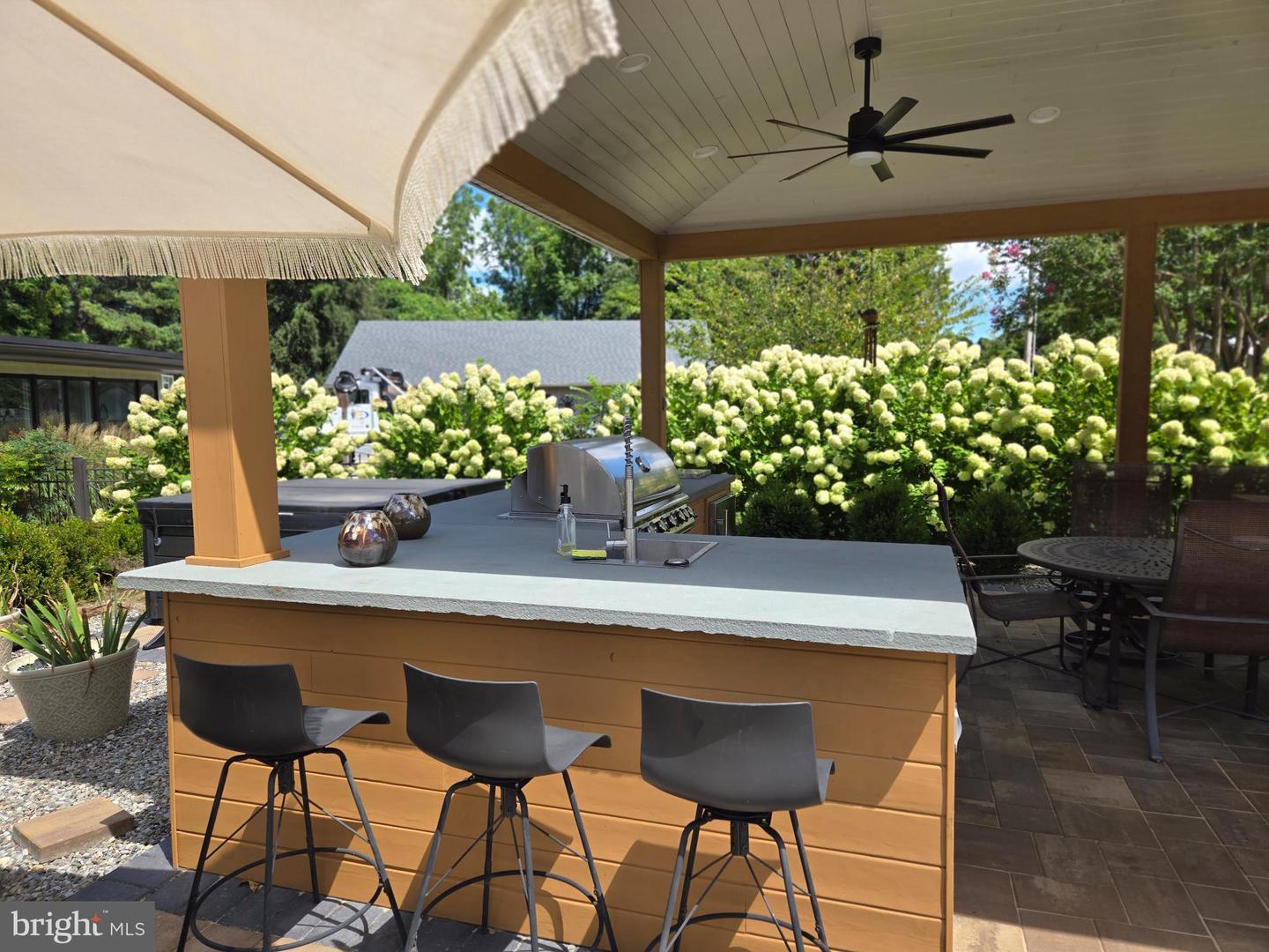 DESU2100470-804306731746-2025-11-12-10-53-40 708 Meadow Brook Ln | Milford, DE Real Estate For Sale | MLS# Desu2100470  - Jack Lingo REALTOR