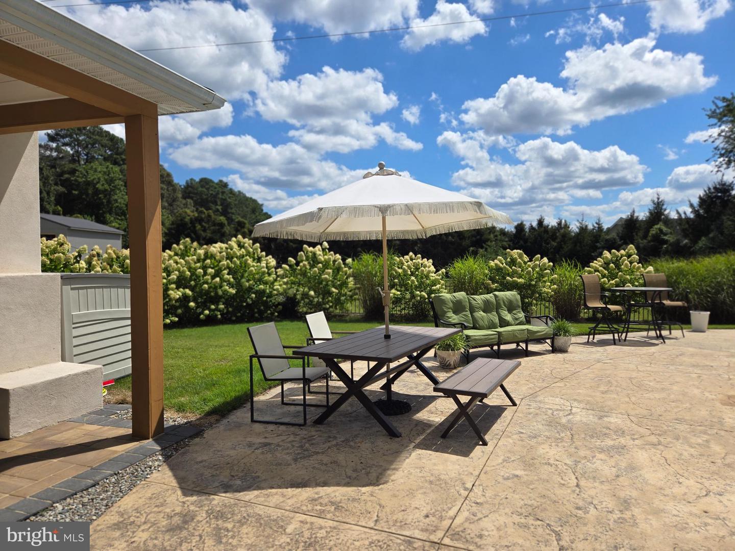 DESU2100470-804306731754-2025-11-12-10-53-39 708 Meadow Brook Ln | Milford, DE Real Estate For Sale | MLS# Desu2100470  - Jack Lingo REALTOR