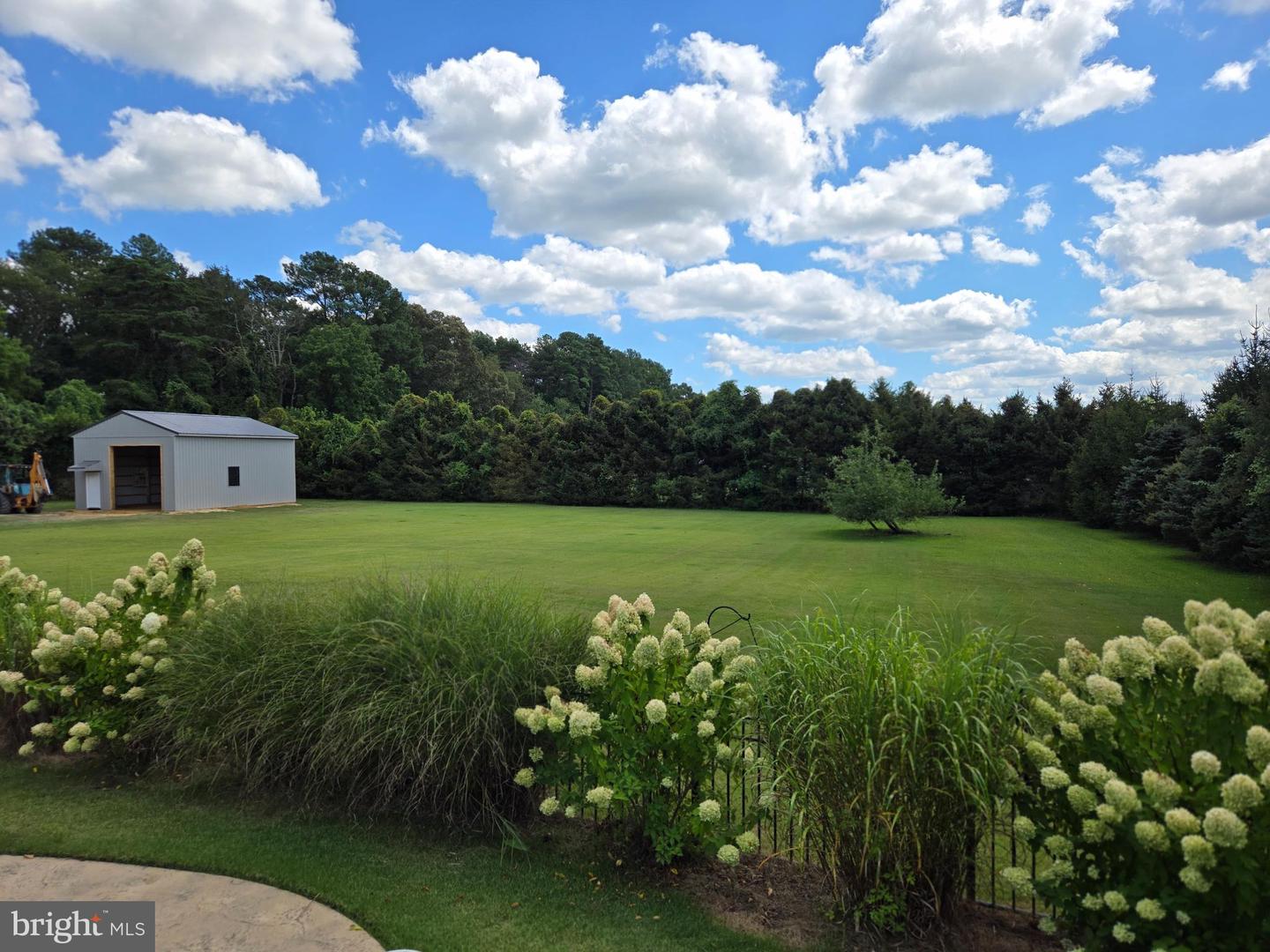 DESU2100470-804306731762-2025-11-12-10-53-33 708 Meadow Brook Ln | Milford, DE Real Estate For Sale | MLS# Desu2100470  - Jack Lingo REALTOR