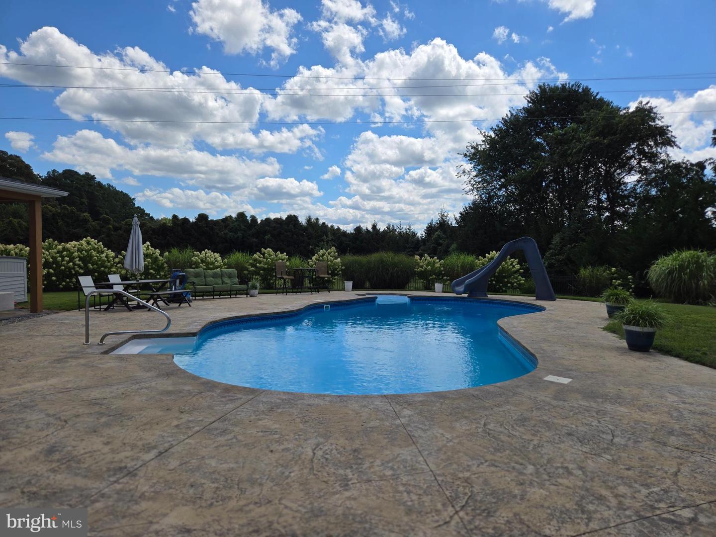 DESU2100470-804306731770-2025-11-12-10-53-33 708 Meadow Brook Ln | Milford, DE Real Estate For Sale | MLS# Desu2100470  - Jack Lingo REALTOR