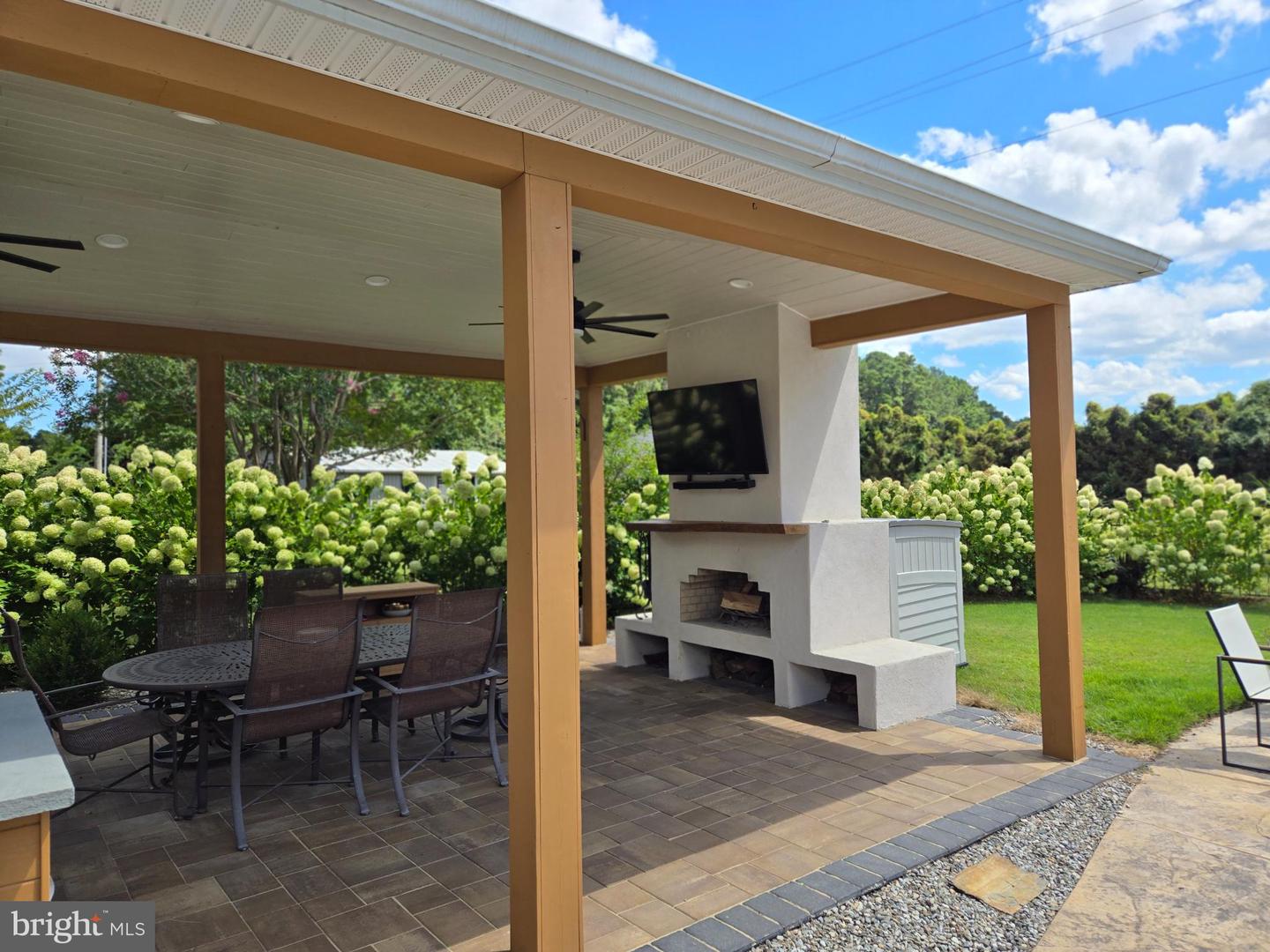 DESU2100470-804306731772-2025-11-12-10-53-41 708 Meadow Brook Ln | Milford, DE Real Estate For Sale | MLS# Desu2100470  - Jack Lingo REALTOR