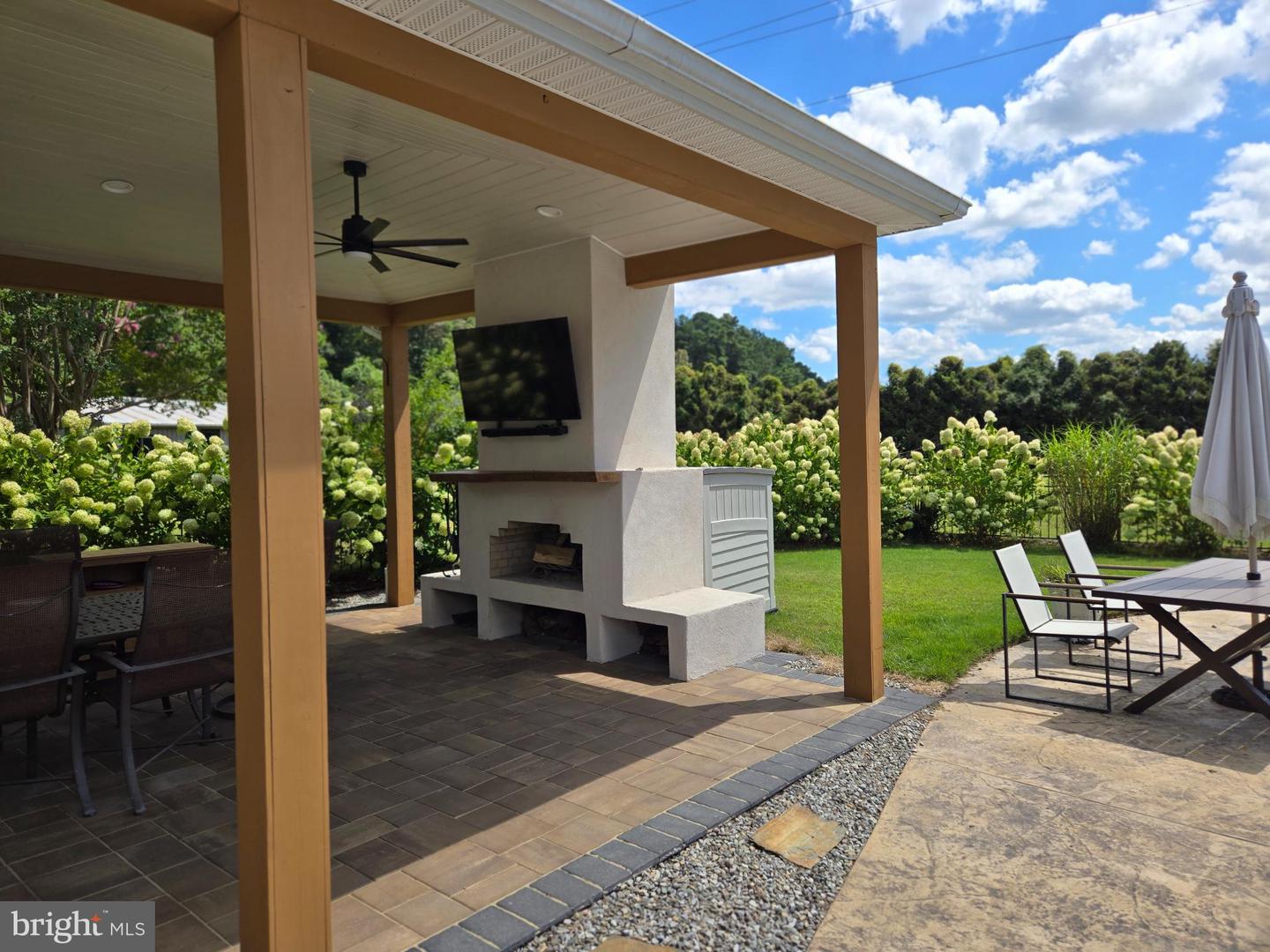 DESU2100470-804306731776-2025-11-12-10-53-41 708 Meadow Brook Ln | Milford, DE Real Estate For Sale | MLS# Desu2100470  - Jack Lingo REALTOR