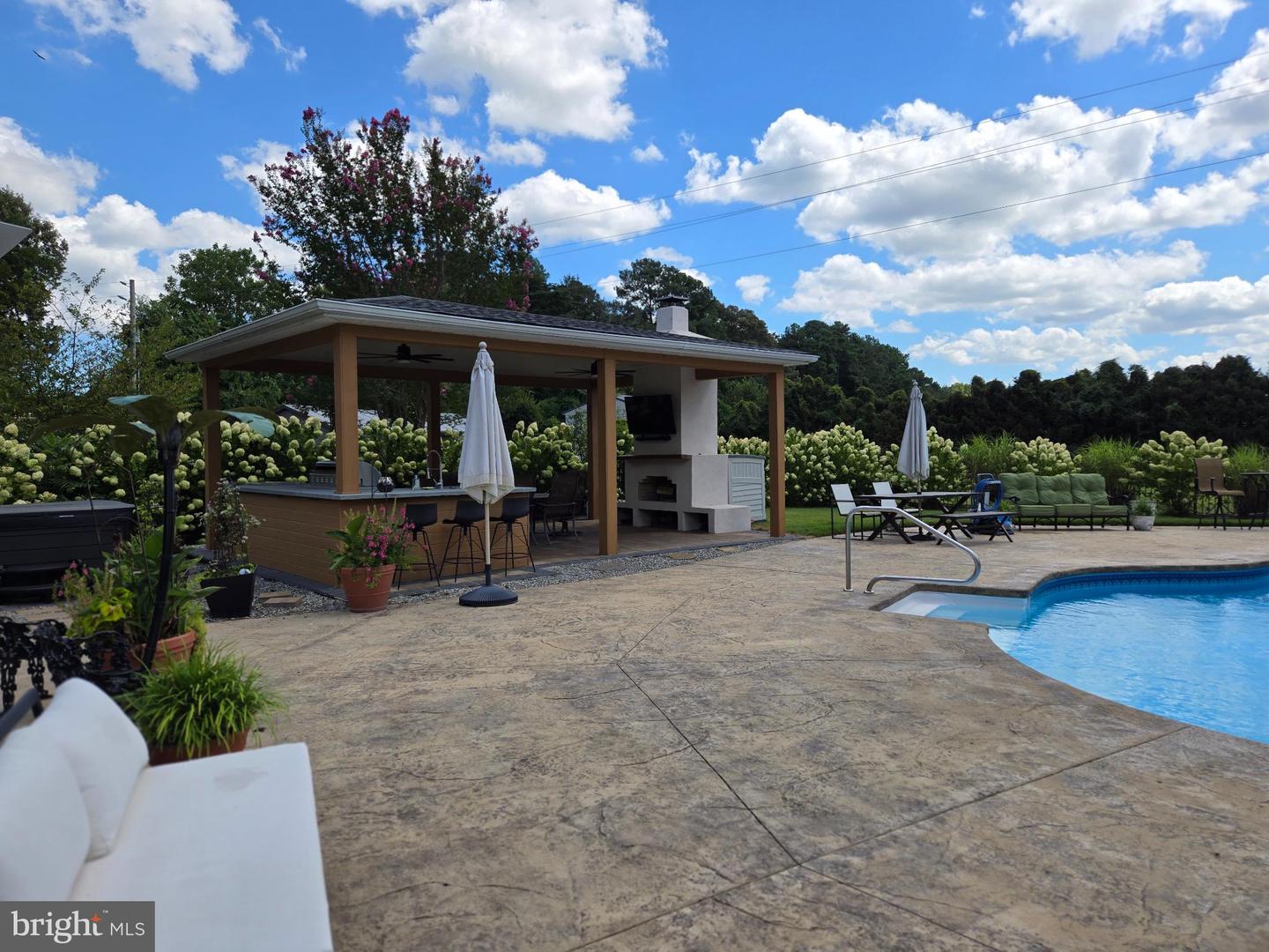 DESU2100470-804306731782-2025-11-12-10-53-33 708 Meadow Brook Ln | Milford, DE Real Estate For Sale | MLS# Desu2100470  - Jack Lingo REALTOR