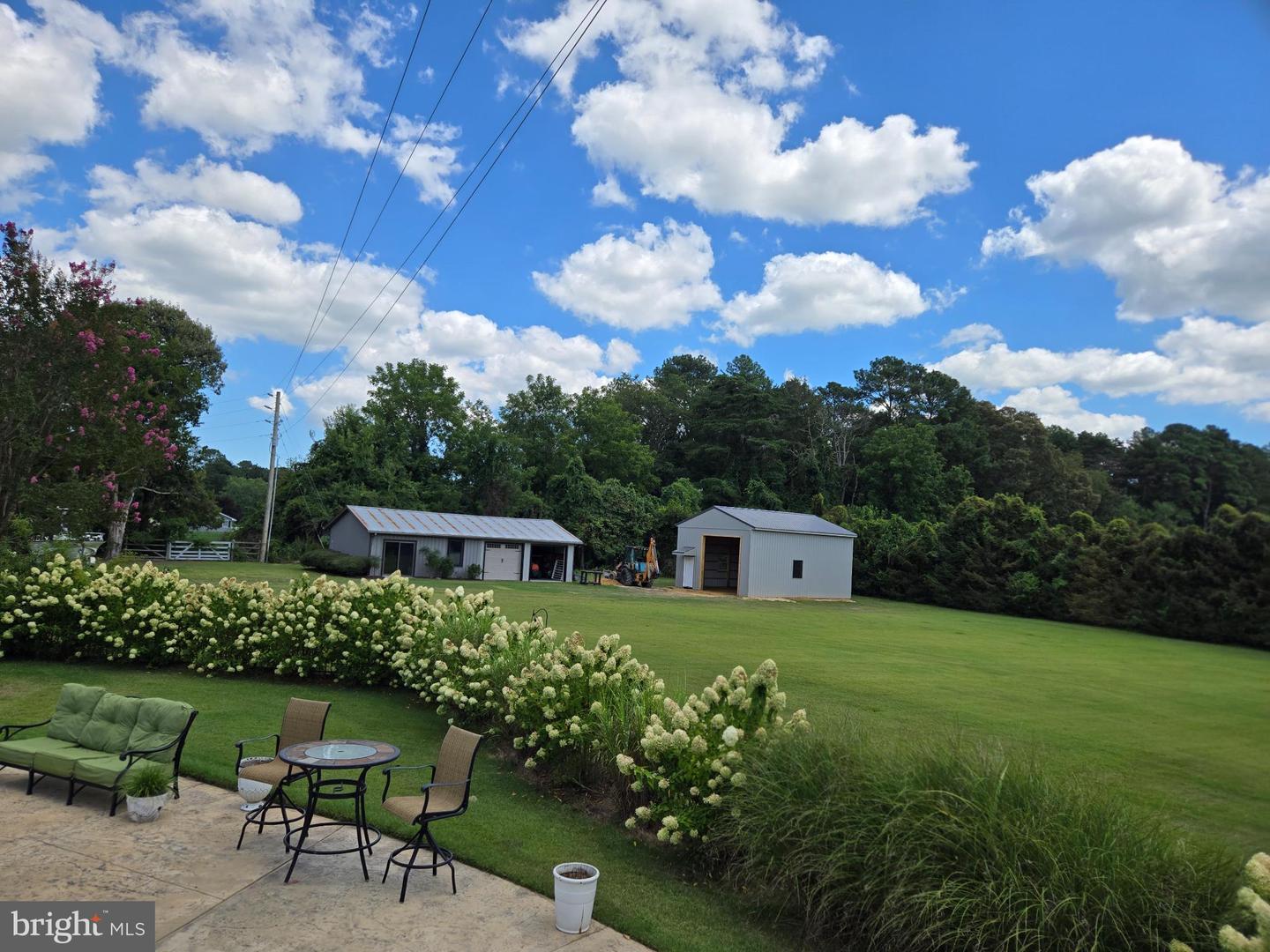 DESU2100470-804306731786-2025-11-14-09-09-34 708 Meadow Brook Ln | Milford, DE Real Estate For Sale | MLS# Desu2100470  - Jack Lingo REALTOR