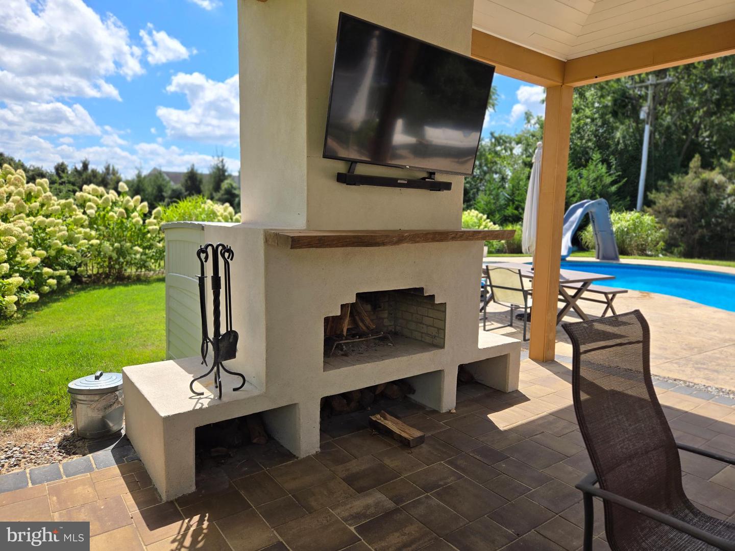 DESU2100470-804306731792-2025-11-14-09-09-34 708 Meadow Brook Ln | Milford, DE Real Estate For Sale | MLS# Desu2100470  - Jack Lingo REALTOR