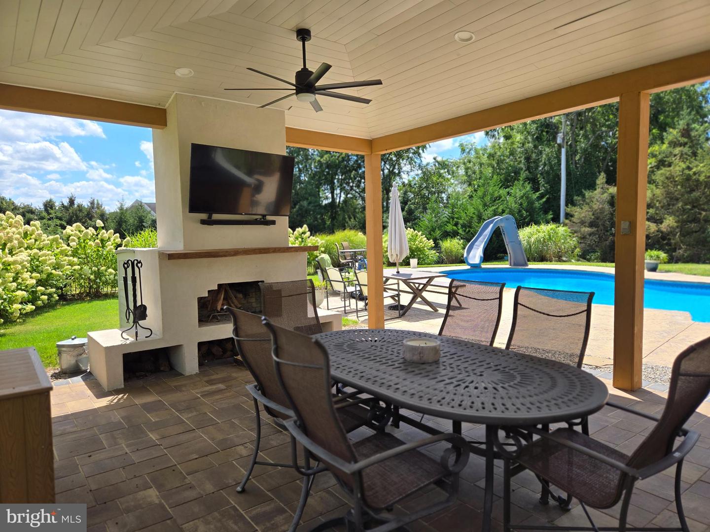 DESU2100470-804306731794-2025-11-14-09-09-34 708 Meadow Brook Ln | Milford, DE Real Estate For Sale | MLS# Desu2100470  - Jack Lingo REALTOR