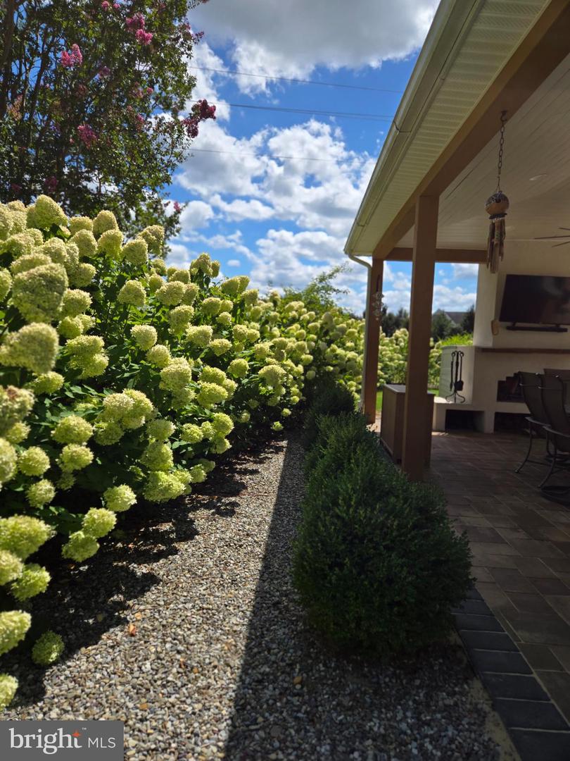 DESU2100470-804306731798-2025-11-14-09-09-34 708 Meadow Brook Ln | Milford, DE Real Estate For Sale | MLS# Desu2100470  - Jack Lingo REALTOR