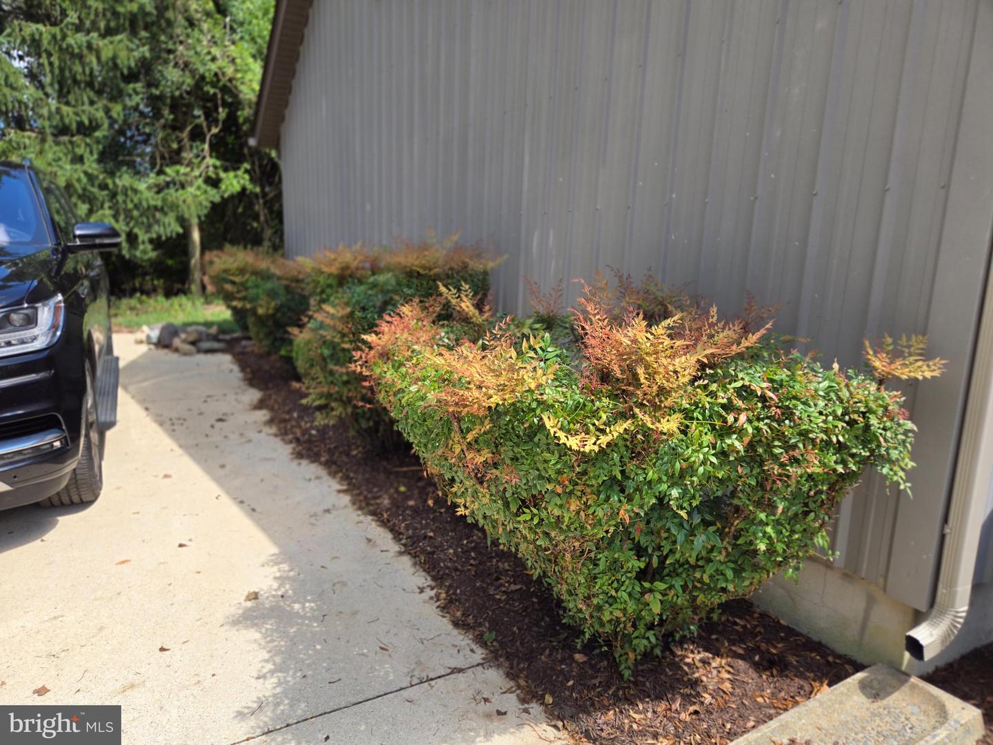 DESU2100470-804306731802-2025-11-12-10-53-33 708 Meadow Brook Ln | Milford, DE Real Estate For Sale | MLS# Desu2100470  - Jack Lingo REALTOR