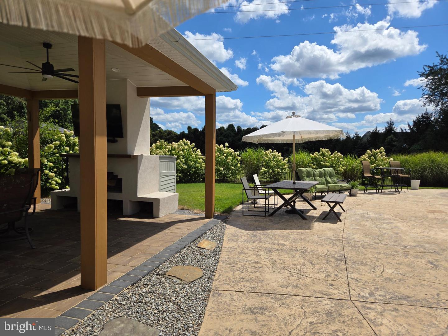 DESU2100470-804306731808-2025-11-14-09-09-35 708 Meadow Brook Ln | Milford, DE Real Estate For Sale | MLS# Desu2100470  - Jack Lingo REALTOR