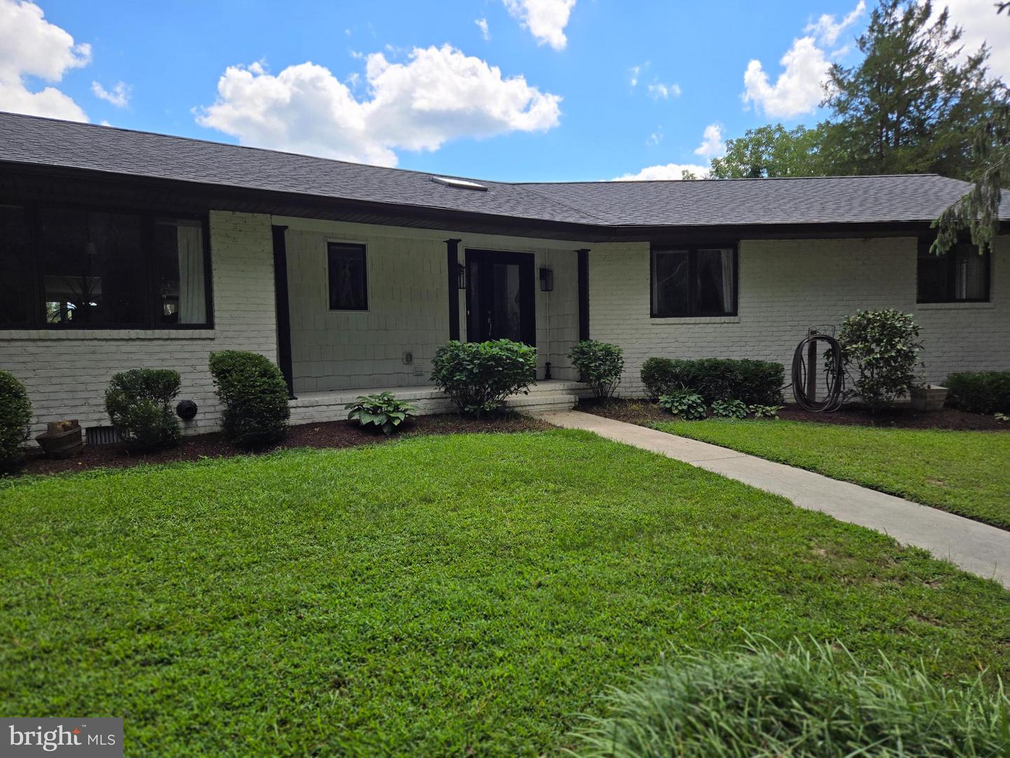 708 MEADOW BROOK LN, MILFORD, DE - Jack Lingo Realtor