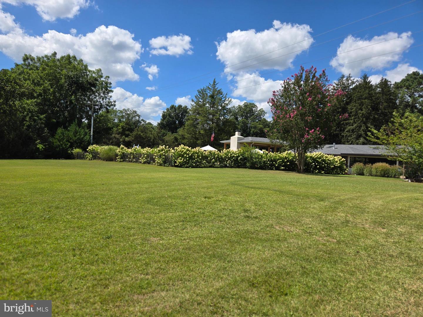 DESU2100470-804306731822-2025-11-14-09-09-35 708 Meadow Brook Ln | Milford, DE Real Estate For Sale | MLS# Desu2100470  - Jack Lingo REALTOR