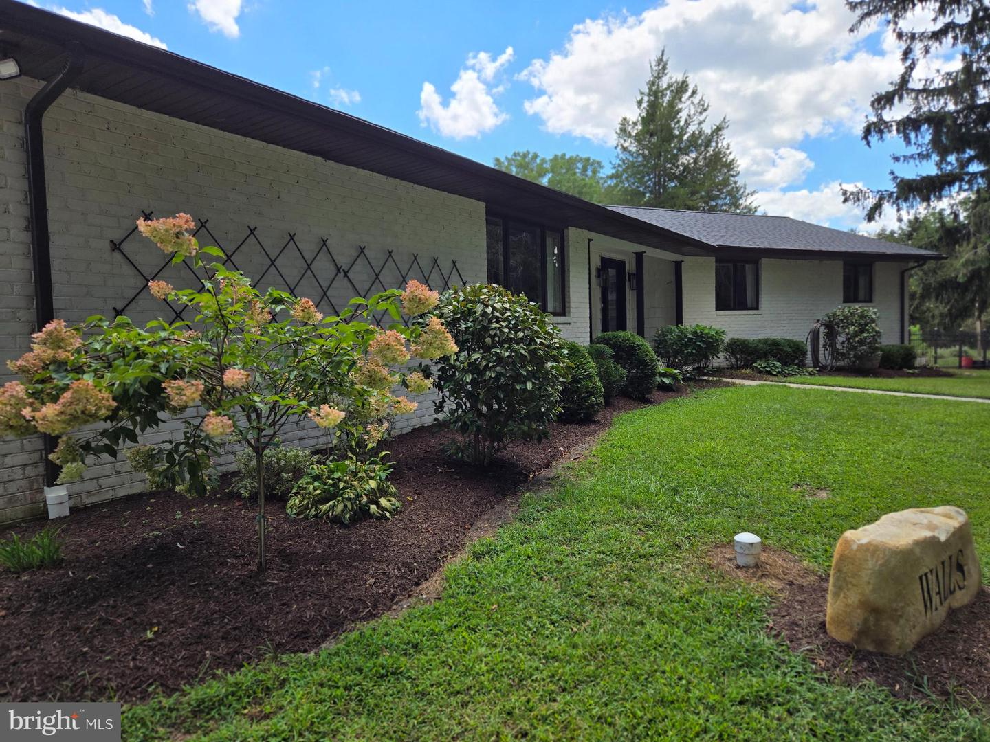 DESU2100470-804306731826-2025-11-12-10-53-42 708 Meadow Brook Ln | Milford, DE Real Estate For Sale | MLS# Desu2100470  - Jack Lingo REALTOR