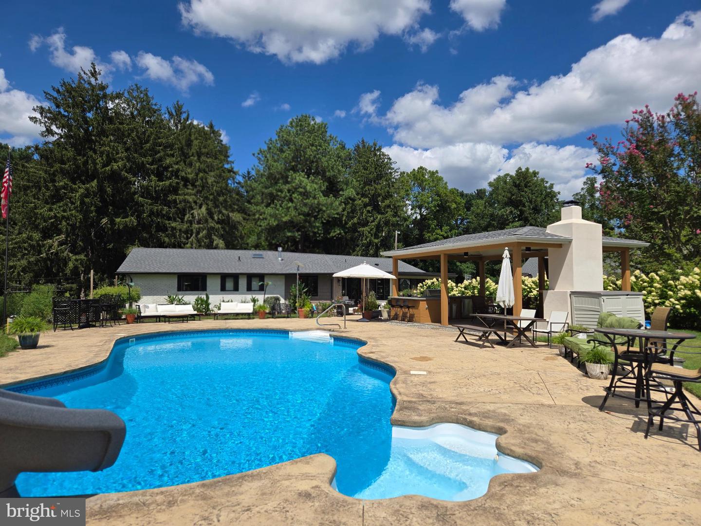 DESU2100470-804306731830-2025-11-12-10-53-41 708 Meadow Brook Ln | Milford, DE Real Estate For Sale | MLS# Desu2100470  - Jack Lingo REALTOR