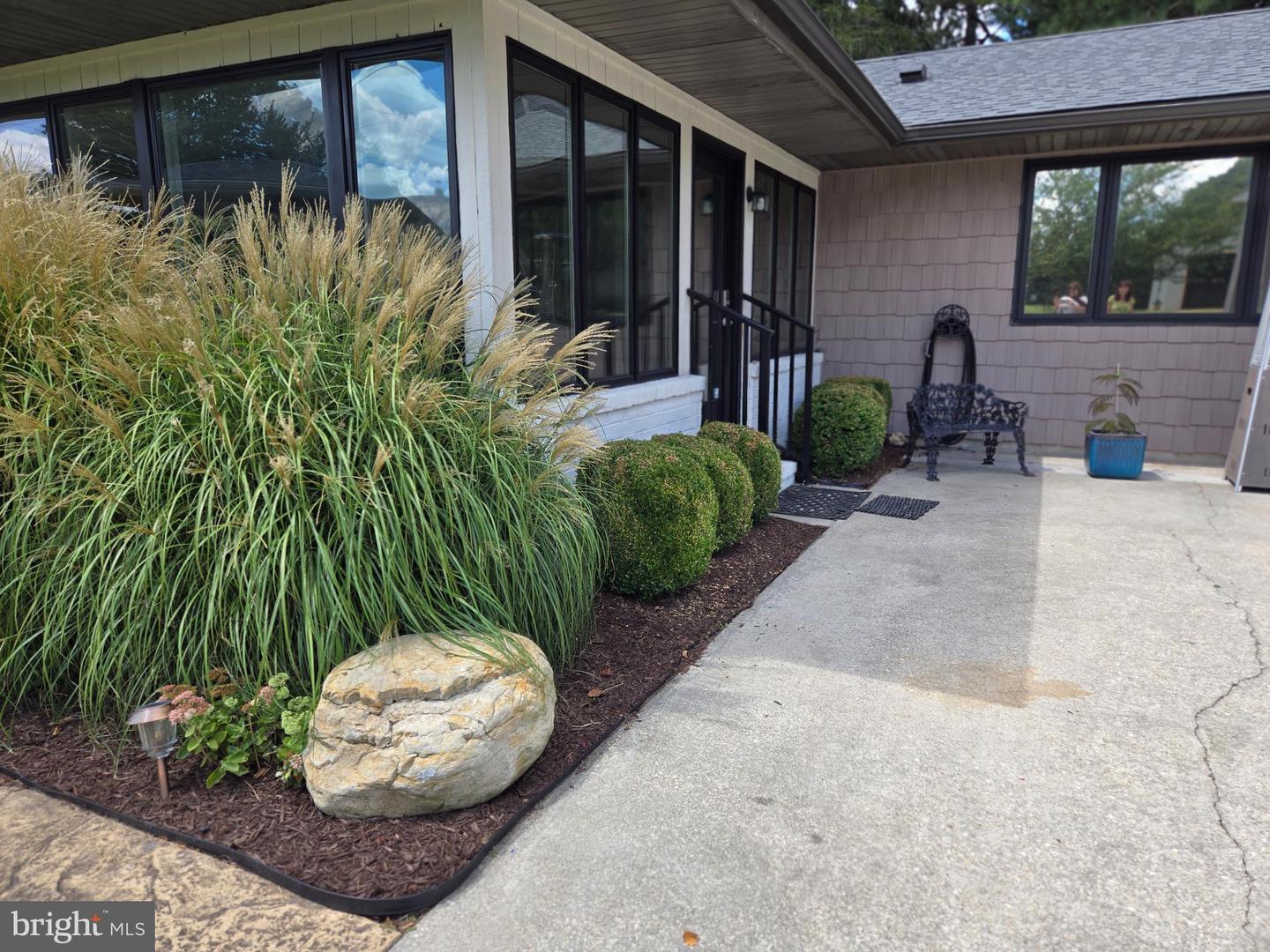 DESU2100470-804306731836-2025-11-14-09-09-35 708 Meadow Brook Ln | Milford, DE Real Estate For Sale | MLS# Desu2100470  - Jack Lingo REALTOR