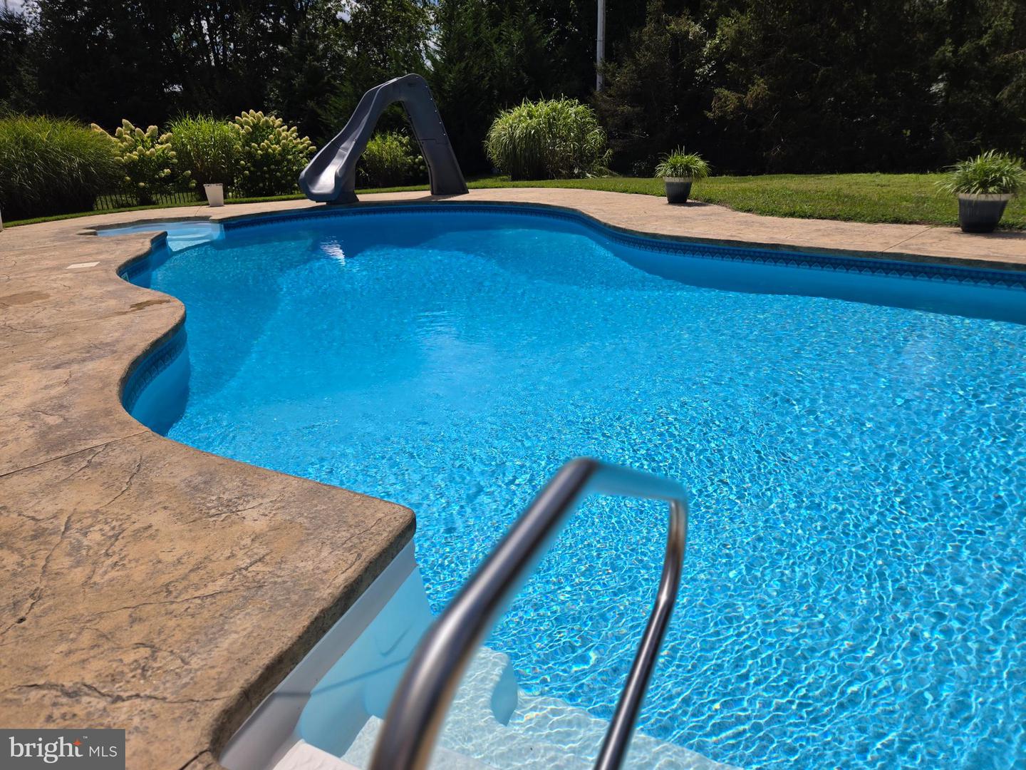 DESU2100470-804306731844-2025-11-14-09-09-32 708 Meadow Brook Ln | Milford, DE Real Estate For Sale | MLS# Desu2100470  - Jack Lingo REALTOR