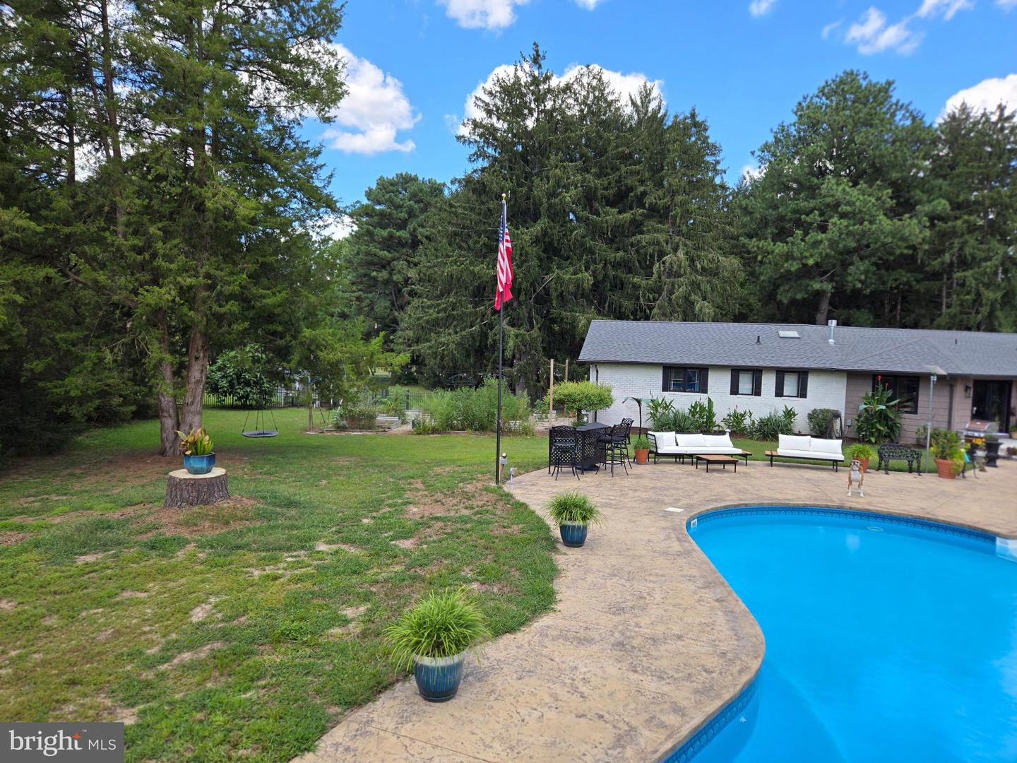 DESU2100470-804306731846-2025-11-14-09-09-32 708 Meadow Brook Ln | Milford, DE Real Estate For Sale | MLS# Desu2100470  - Jack Lingo REALTOR