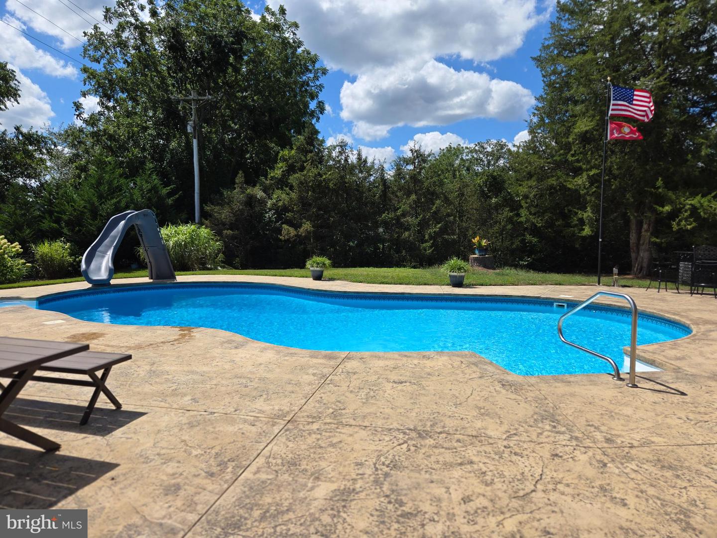 DESU2100470-804306731854-2025-11-12-10-53-41 708 Meadow Brook Ln | Milford, DE Real Estate For Sale | MLS# Desu2100470  - Jack Lingo REALTOR