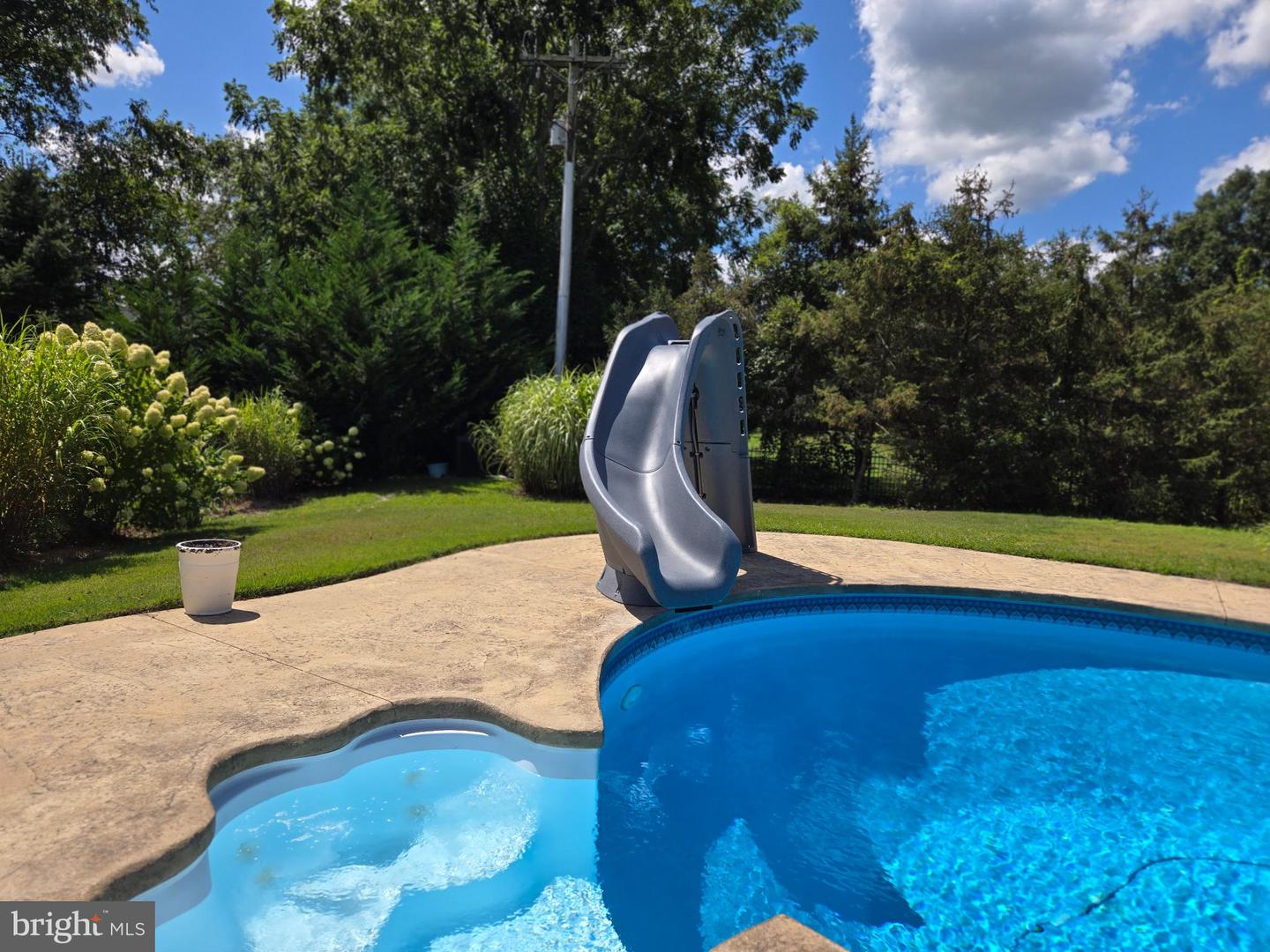 DESU2100470-804306731858-2025-11-12-10-53-35 708 Meadow Brook Ln | Milford, DE Real Estate For Sale | MLS# Desu2100470  - Jack Lingo REALTOR