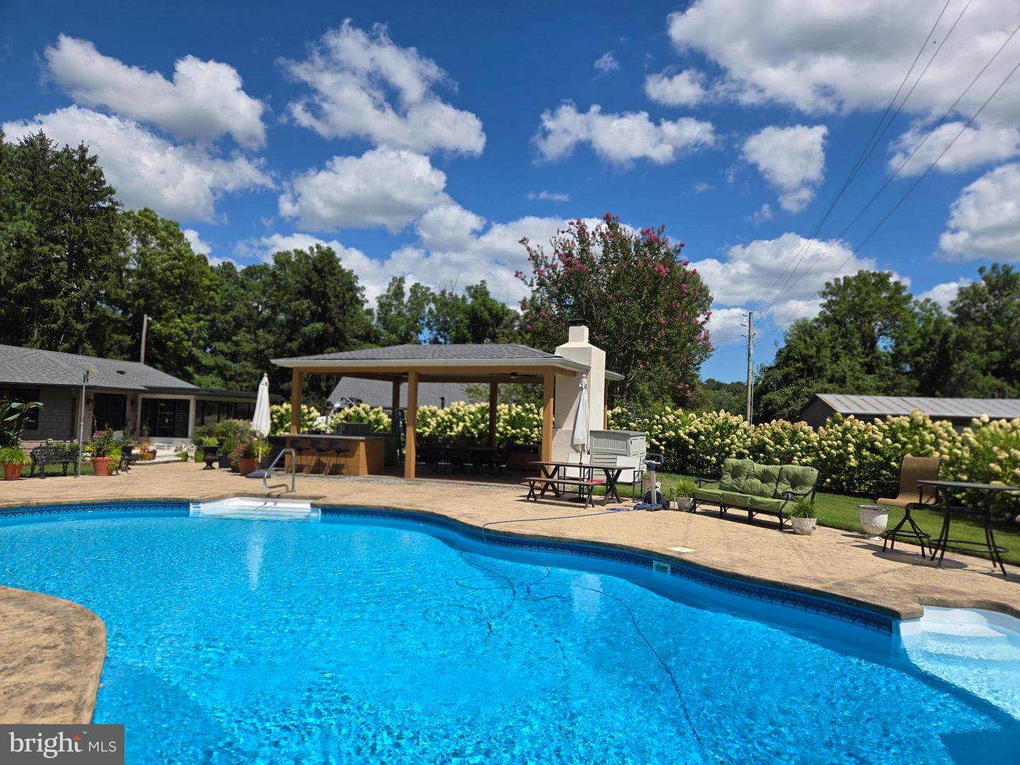 DESU2100470-804306731862-2025-11-14-09-09-32 708 Meadow Brook Ln | Milford, DE Real Estate For Sale | MLS# Desu2100470  - Jack Lingo REALTOR