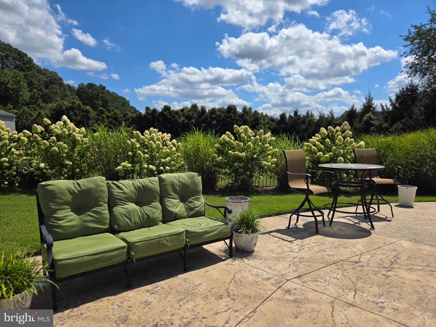 DESU2100470-804306731870-2025-11-14-09-09-32 708 Meadow Brook Ln | Milford, DE Real Estate For Sale | MLS# Desu2100470  - Jack Lingo REALTOR