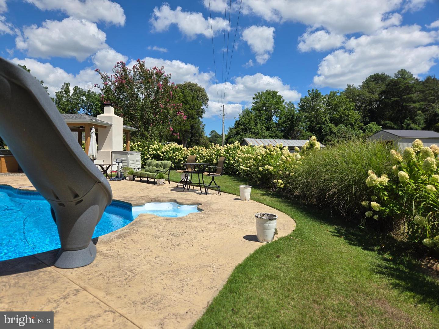 DESU2100470-804306731884-2025-11-14-09-09-33 708 Meadow Brook Ln | Milford, DE Real Estate For Sale | MLS# Desu2100470  - Jack Lingo REALTOR