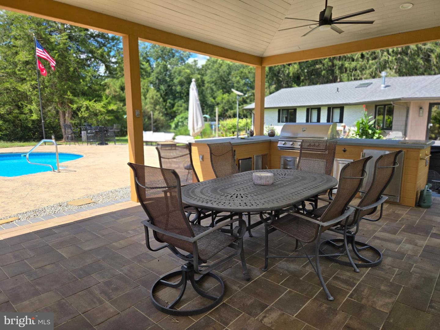 DESU2100470-804306731886-2025-11-14-09-09-33 708 Meadow Brook Ln | Milford, DE Real Estate For Sale | MLS# Desu2100470  - Jack Lingo REALTOR